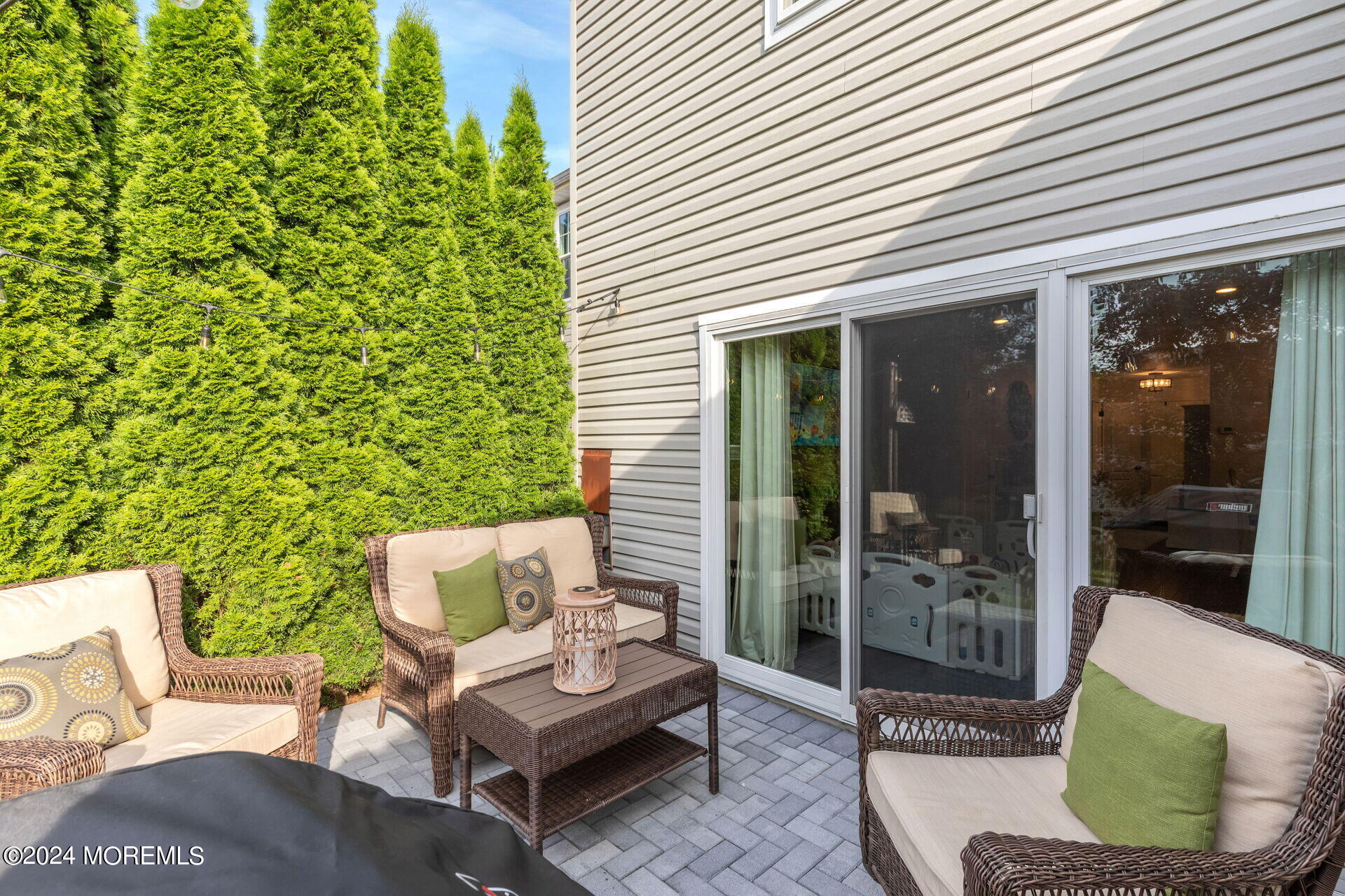 52 Aberdare Court 7, Freehold, NJ, 07728 image 23