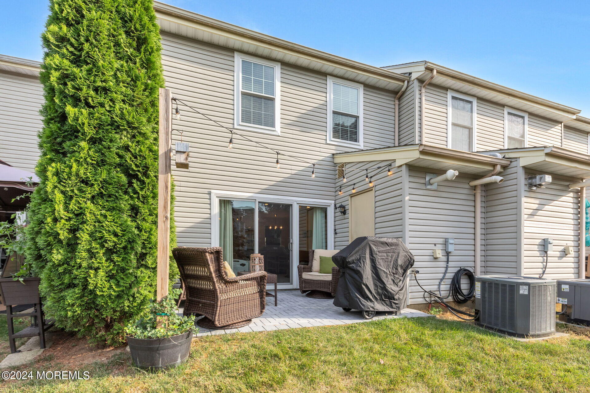 52 Aberdare Court 7, Freehold, NJ, 07728 image 26