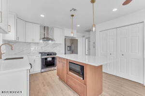 2 Sabinas Street, Toms River, NJ, 08757