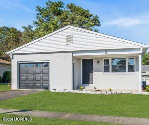 2 Sabinas Street, Toms River, NJ, 08757 image 17