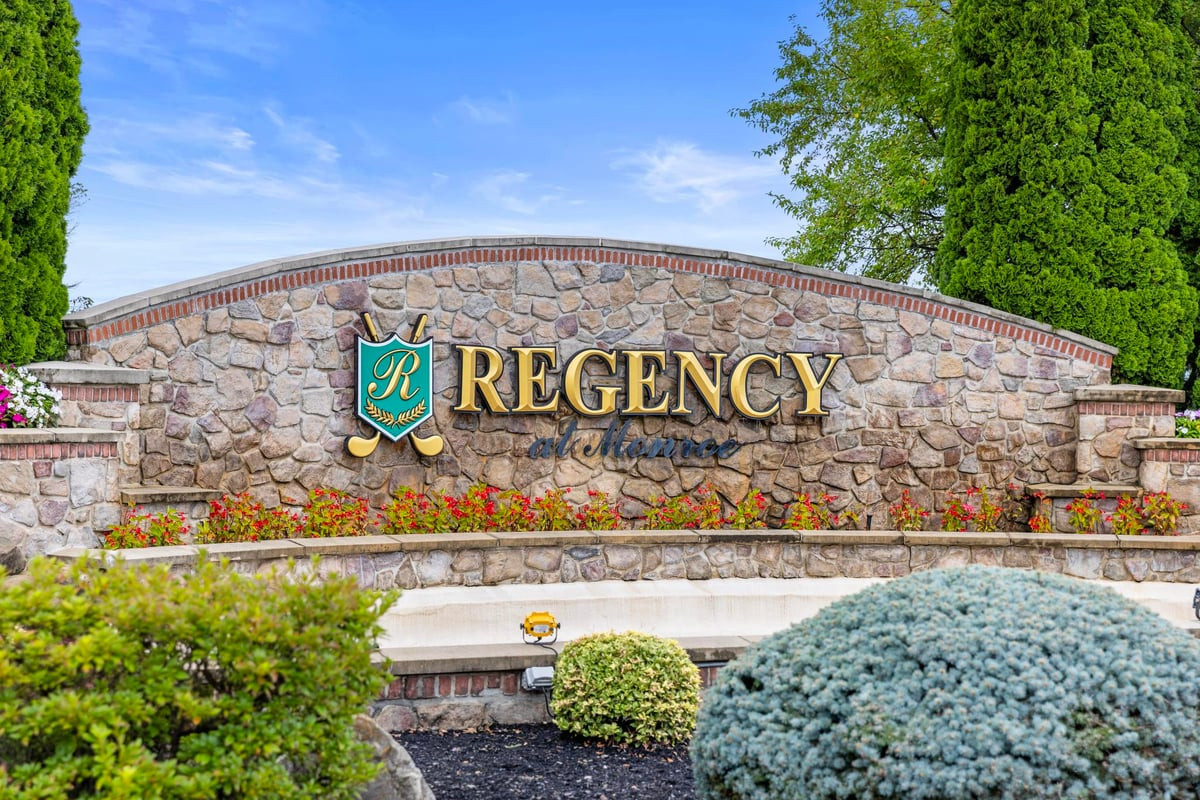 102 Riviera Drive, Monroe, NJ, 08831 image 12
