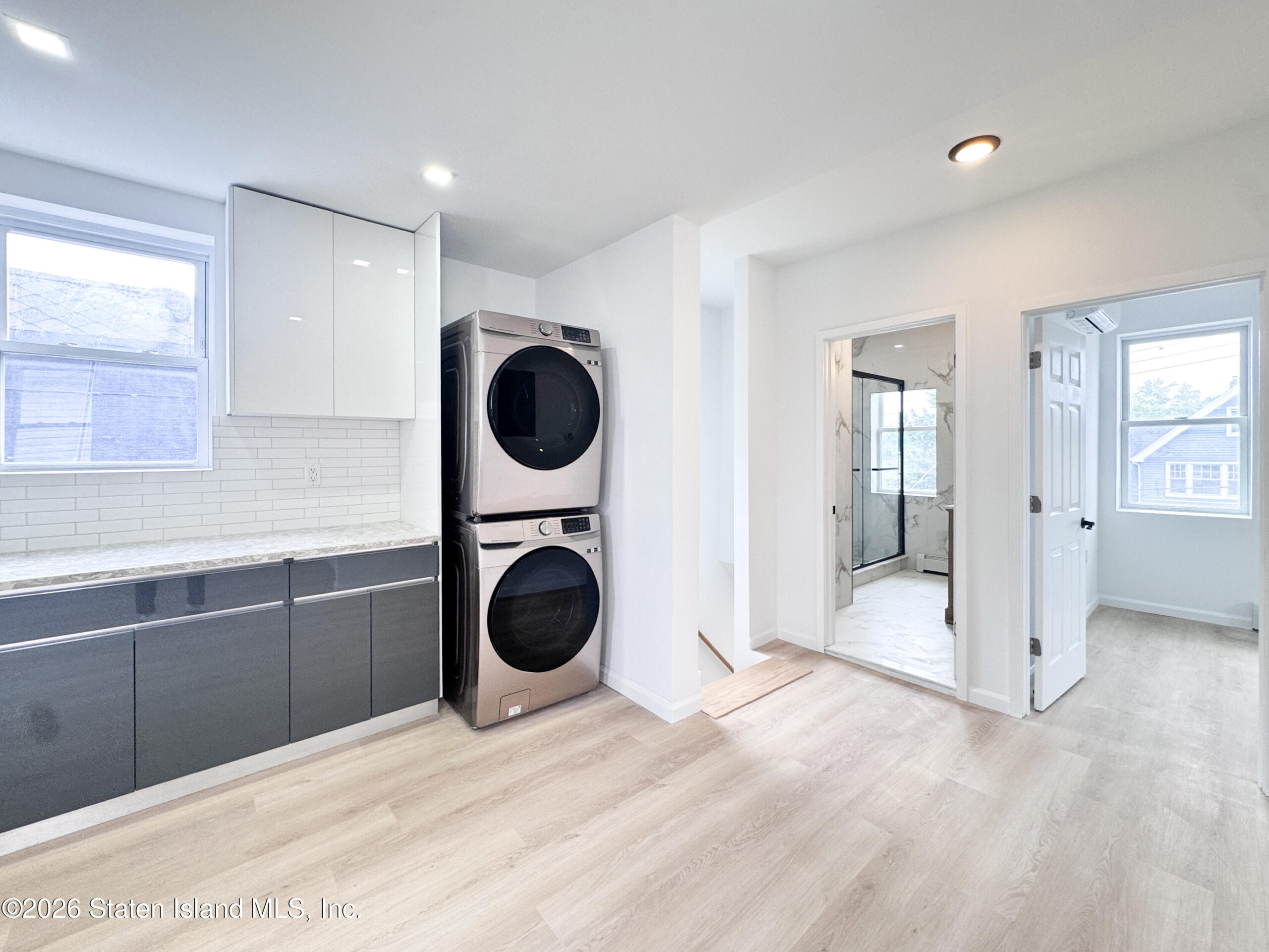 81 Sumner Avenue Image 4