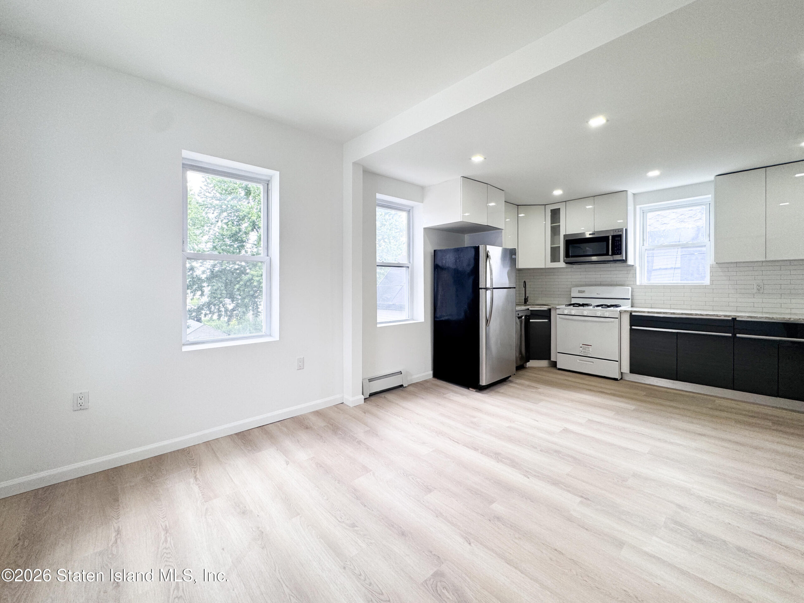 81 Sumner Avenue, Staten Island, NY, 10314 image 6