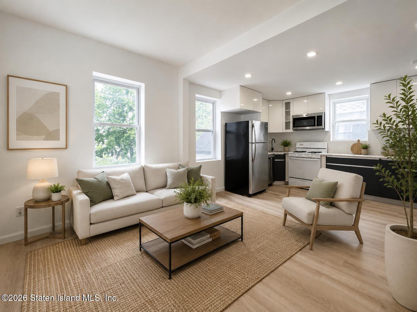81 Sumner Avenue, Staten Island, NY, 10314 image 7