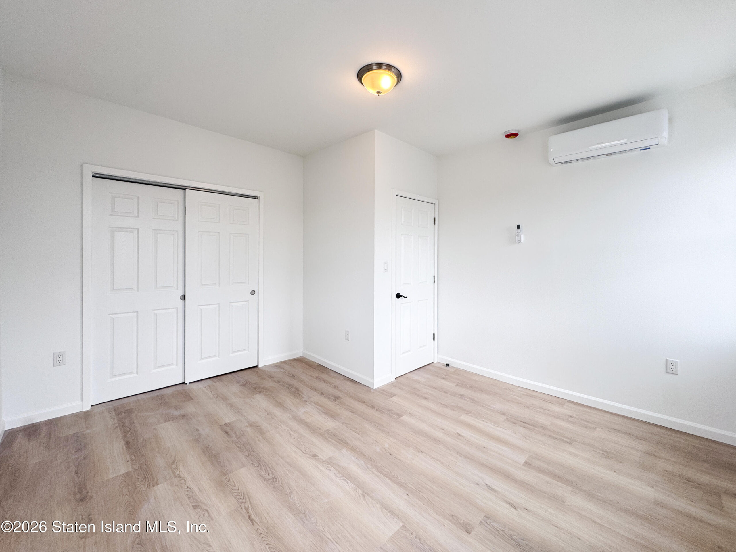 81 Sumner Avenue, Staten Island, NY, 10314 image 8