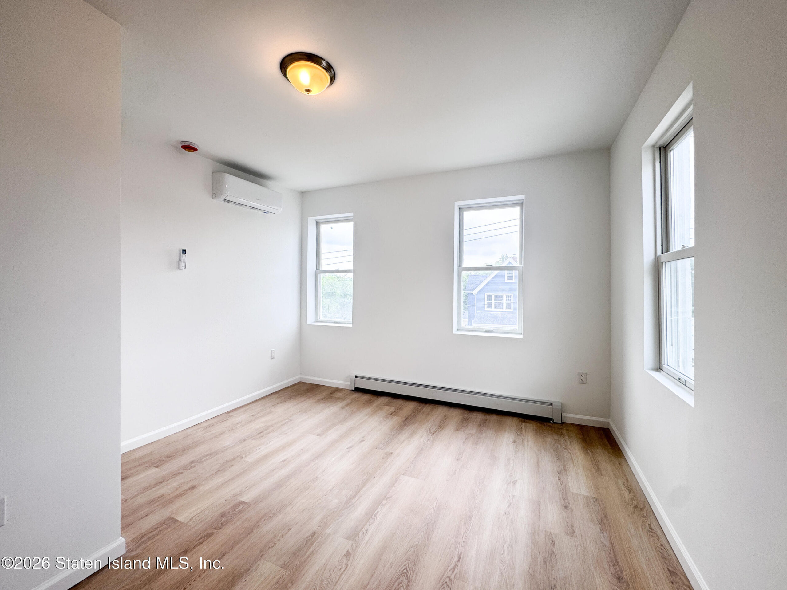 81 Sumner Avenue, Staten Island, NY, 10314 image 10