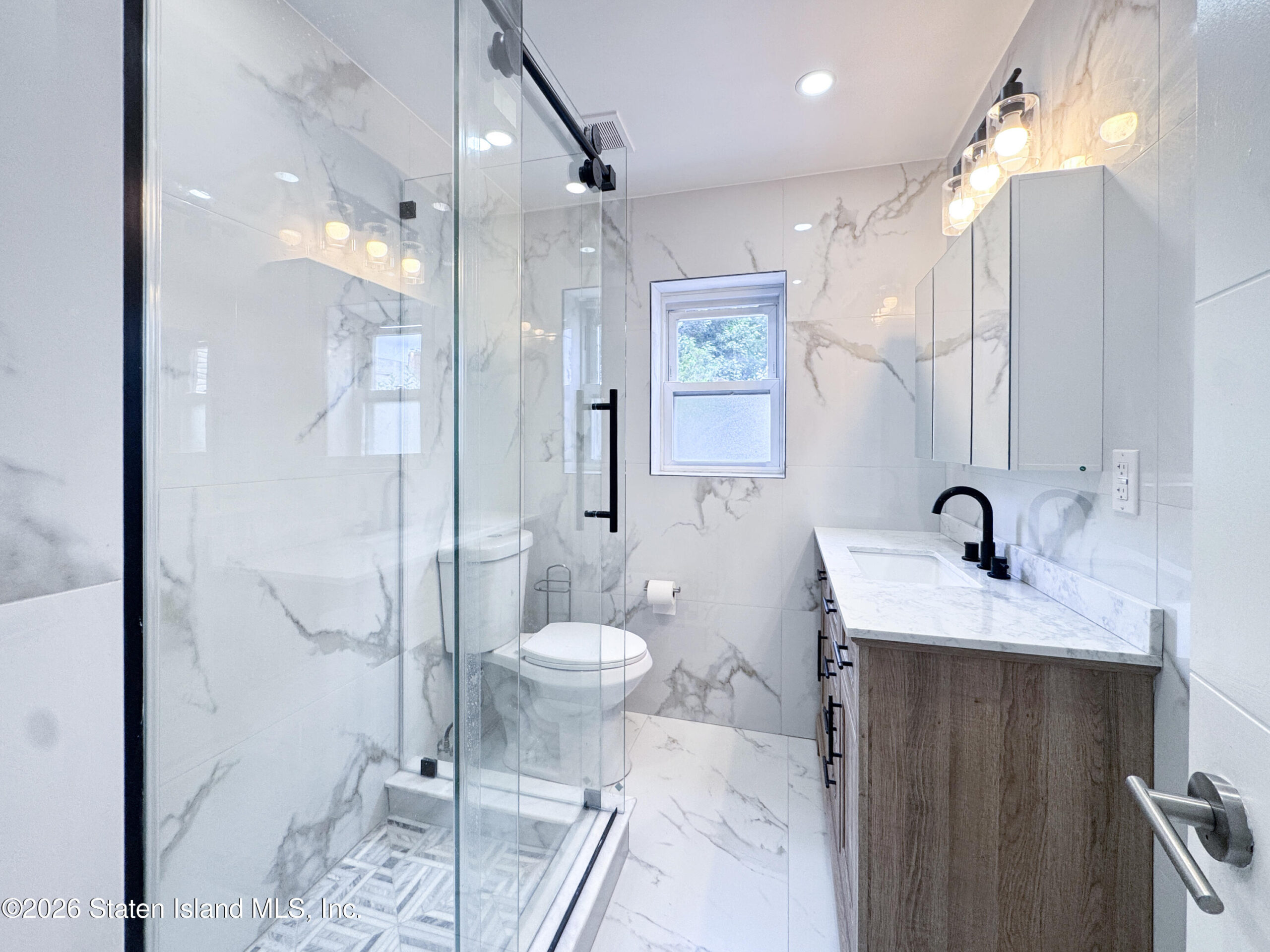 81 Sumner Avenue, Staten Island, NY, 10314 image 11
