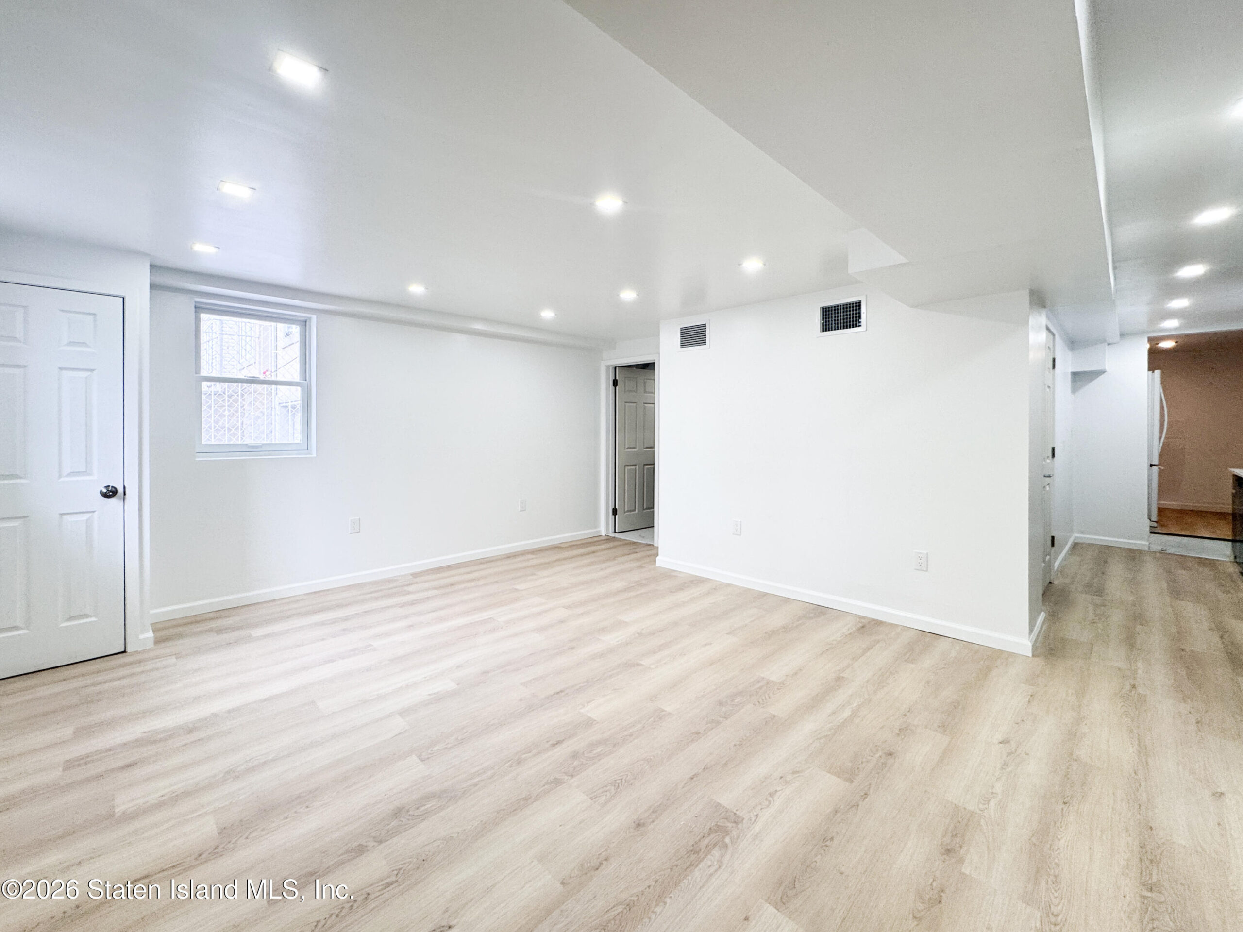 81 Sumner Avenue, Staten Island, NY, 10314 image 12