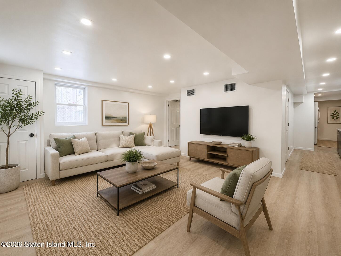 81 Sumner Avenue, Staten Island, NY, 10314 image 13