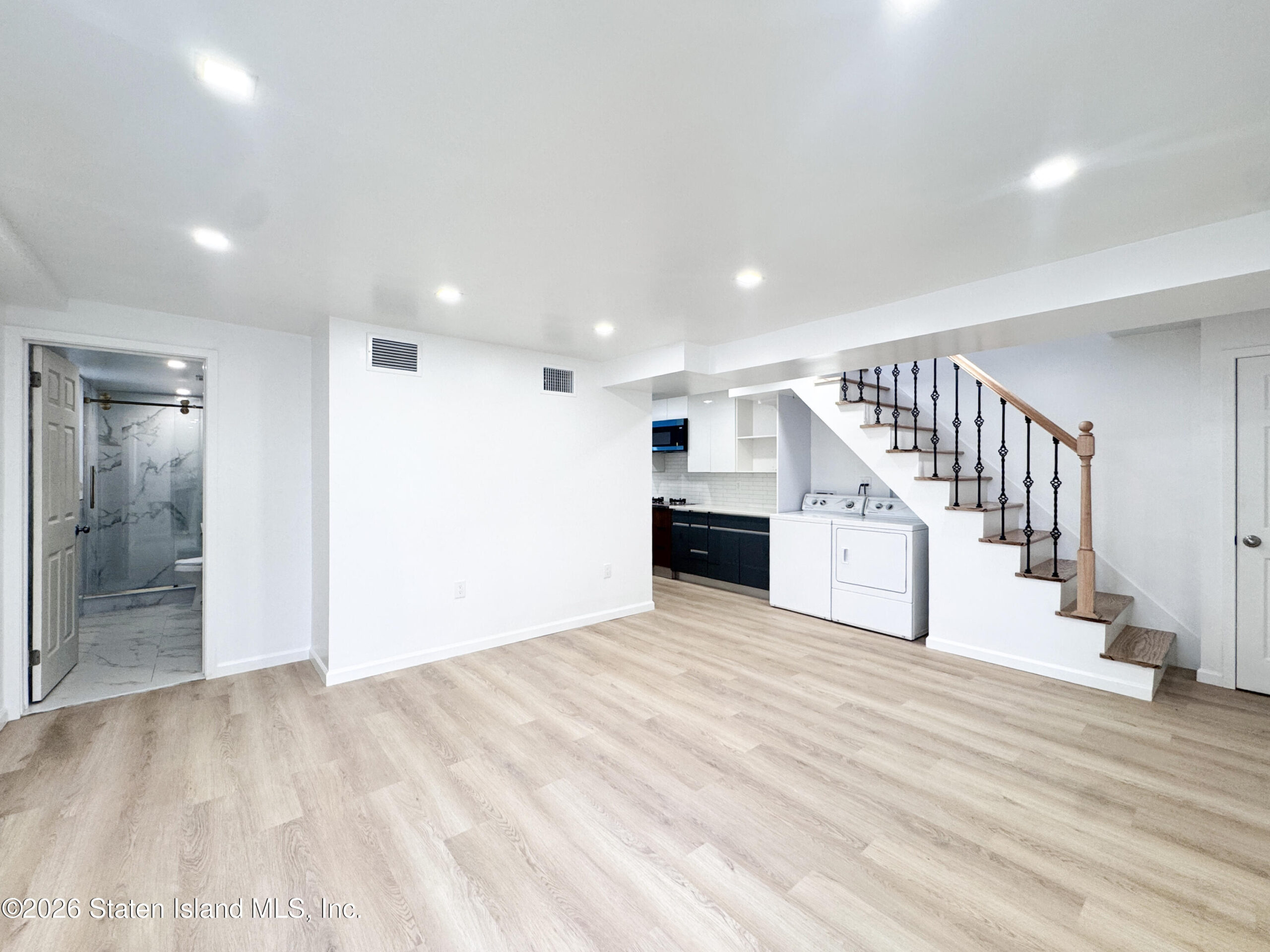 81 Sumner Avenue, Staten Island, NY, 10314 image 14