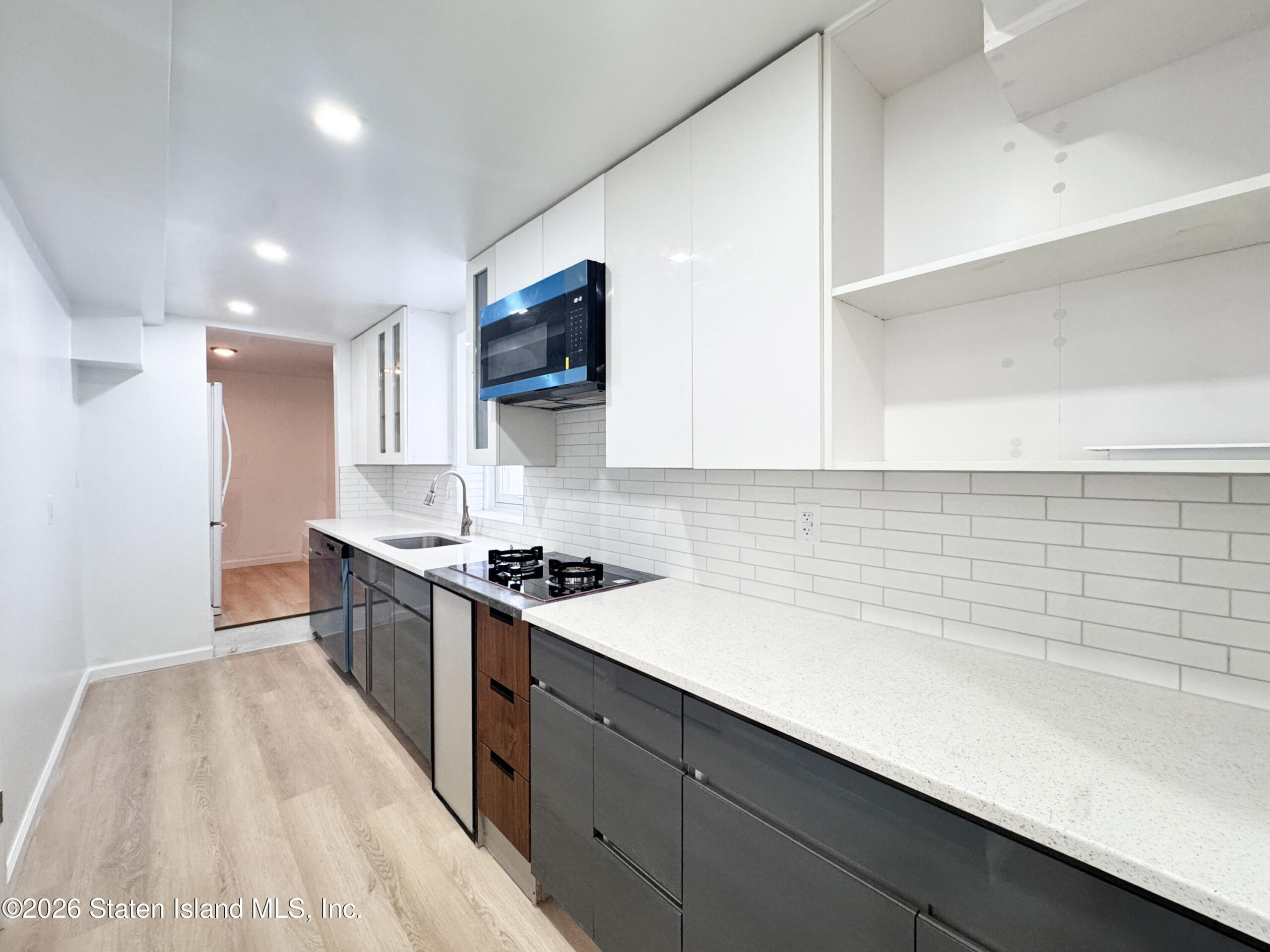 81 Sumner Avenue, Staten Island, NY, 10314 image 15