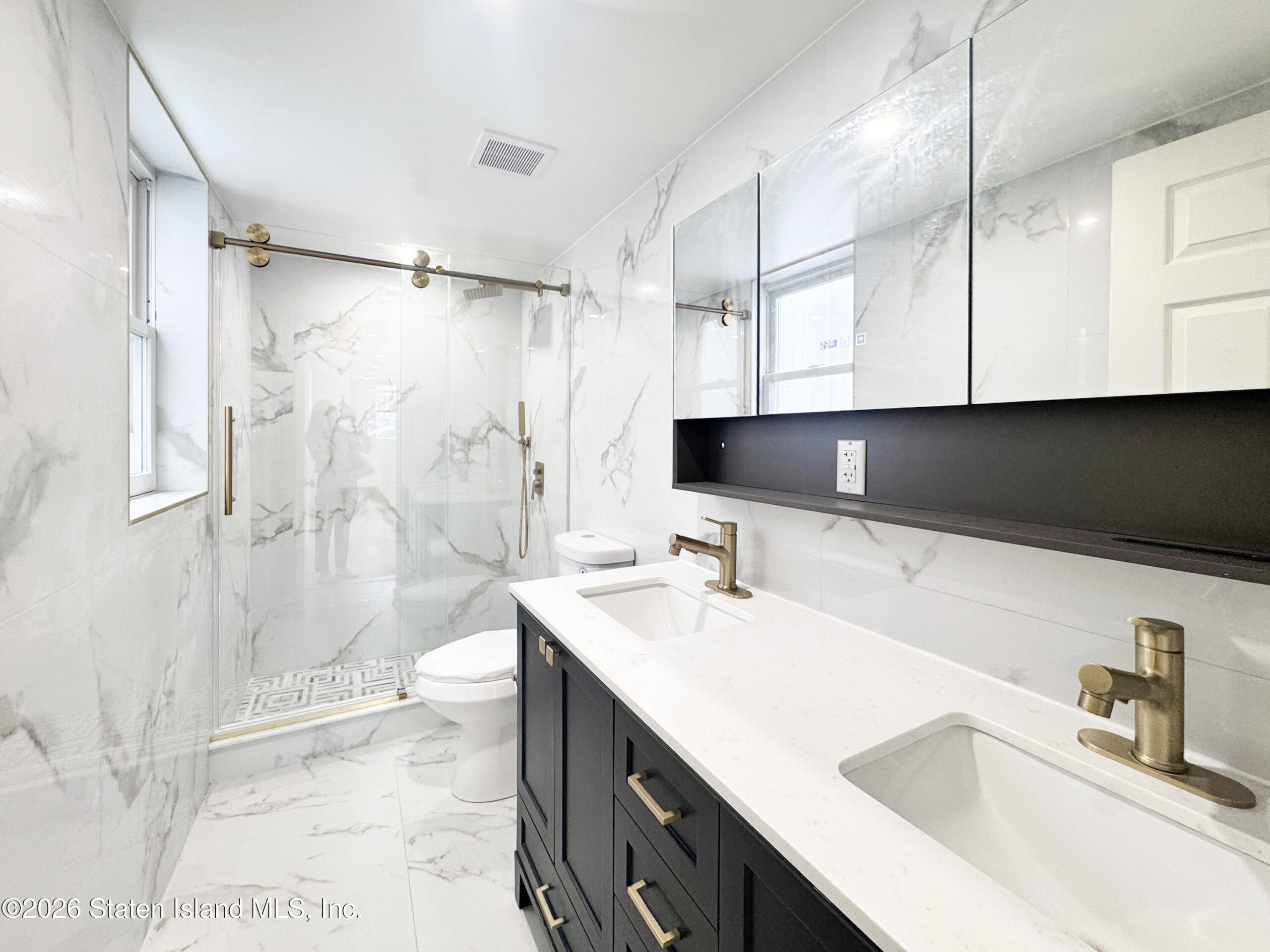 81 Sumner Avenue, Staten Island, NY, 10314 image 16