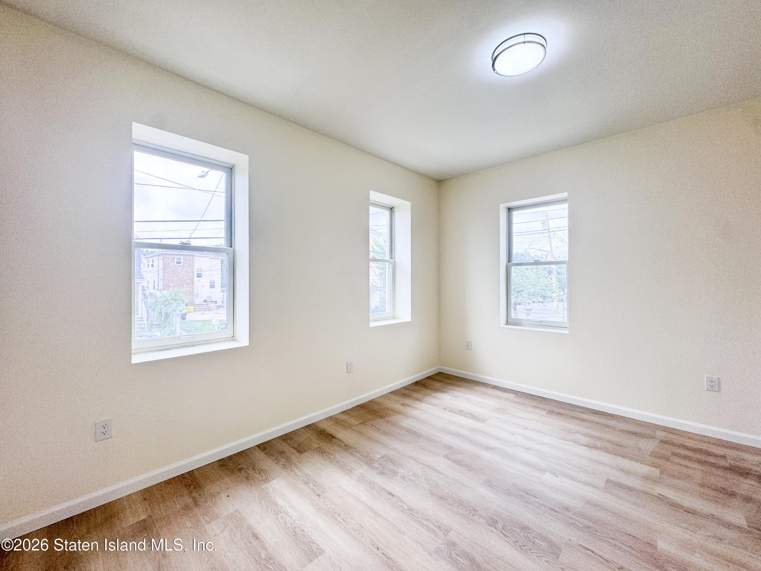81 Sumner Avenue, Staten Island, NY, 10314 image 17