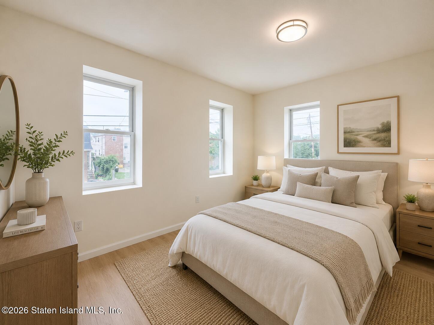 81 Sumner Avenue, Staten Island, NY, 10314 image 18