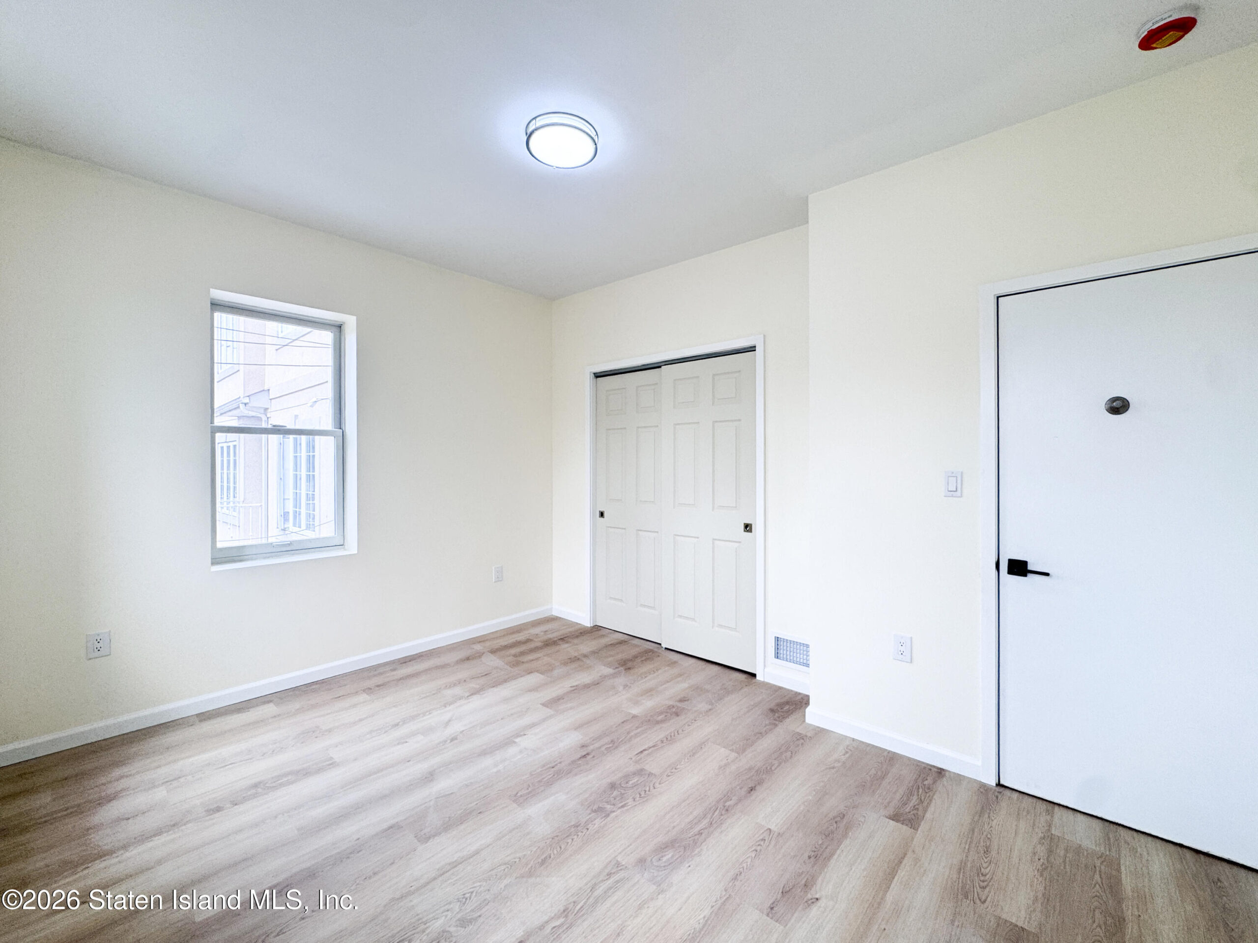 81 Sumner Avenue, Staten Island, NY, 10314 image 19