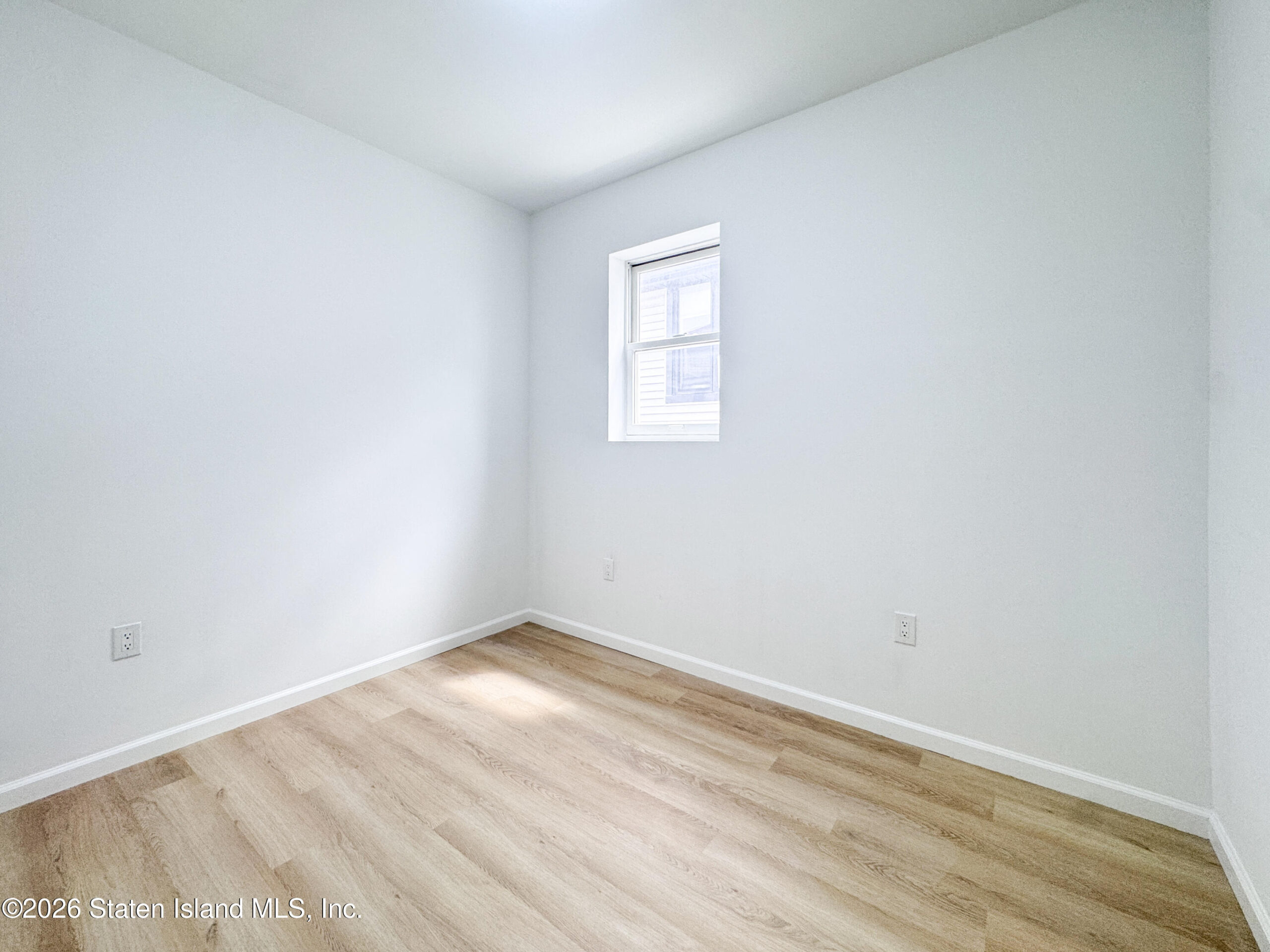 81 Sumner Avenue, Staten Island, NY, 10314 image 20