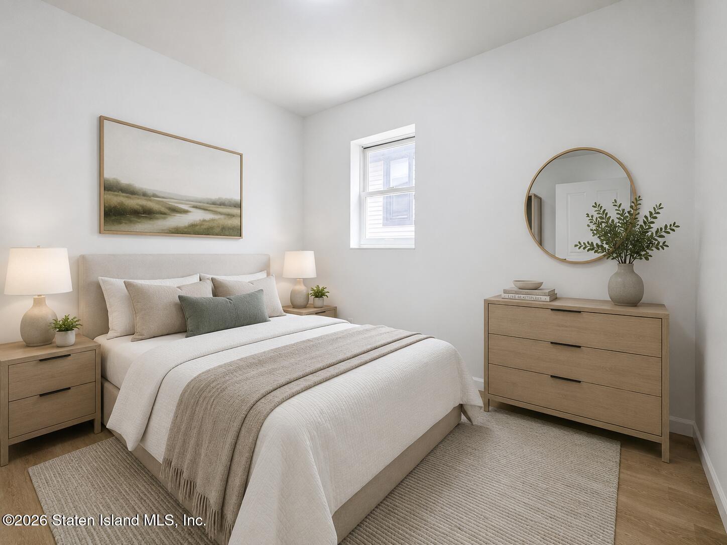81 Sumner Avenue, Staten Island, NY, 10314 image 21