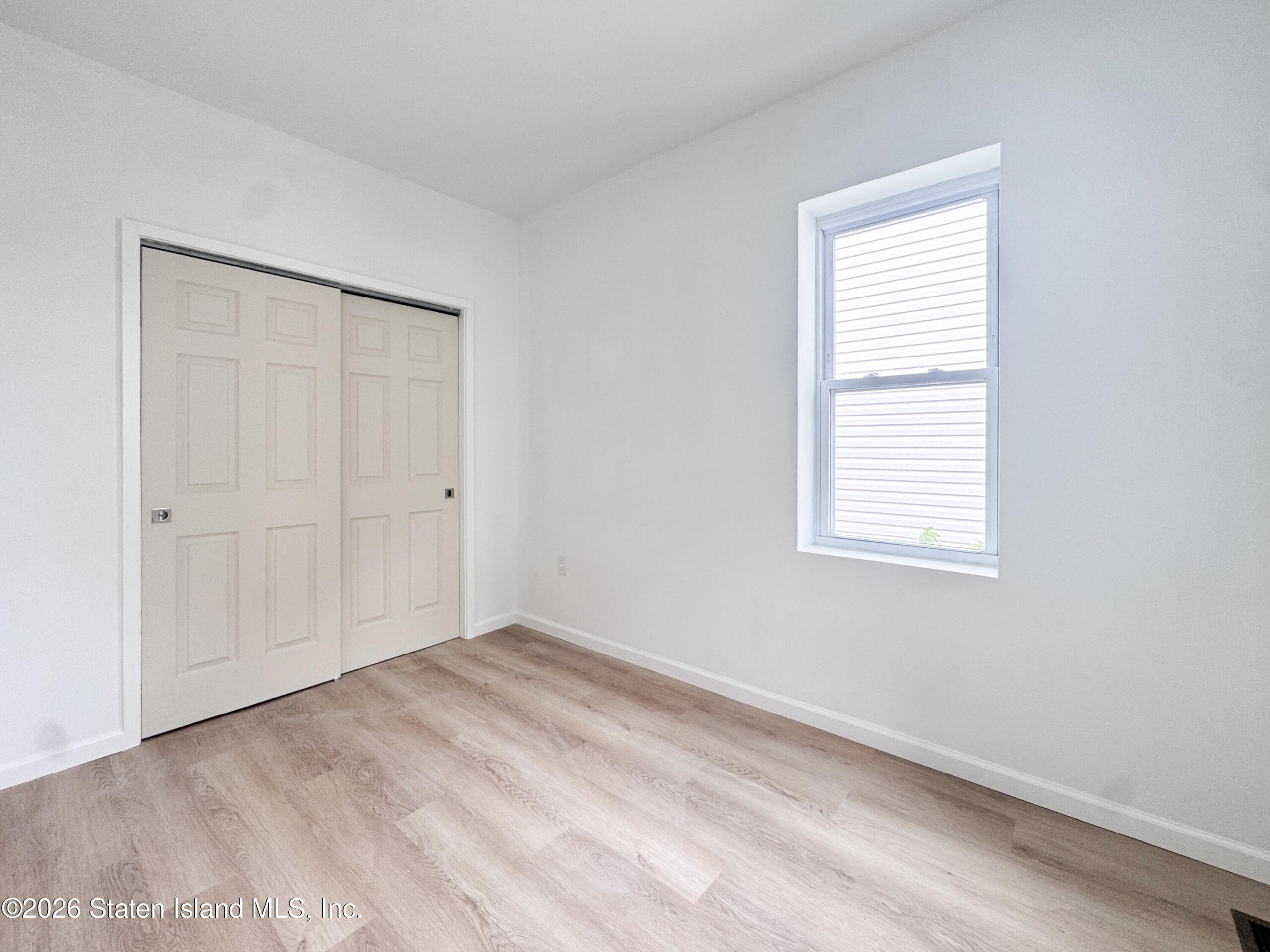 81 Sumner Avenue, Staten Island, NY, 10314 image 22