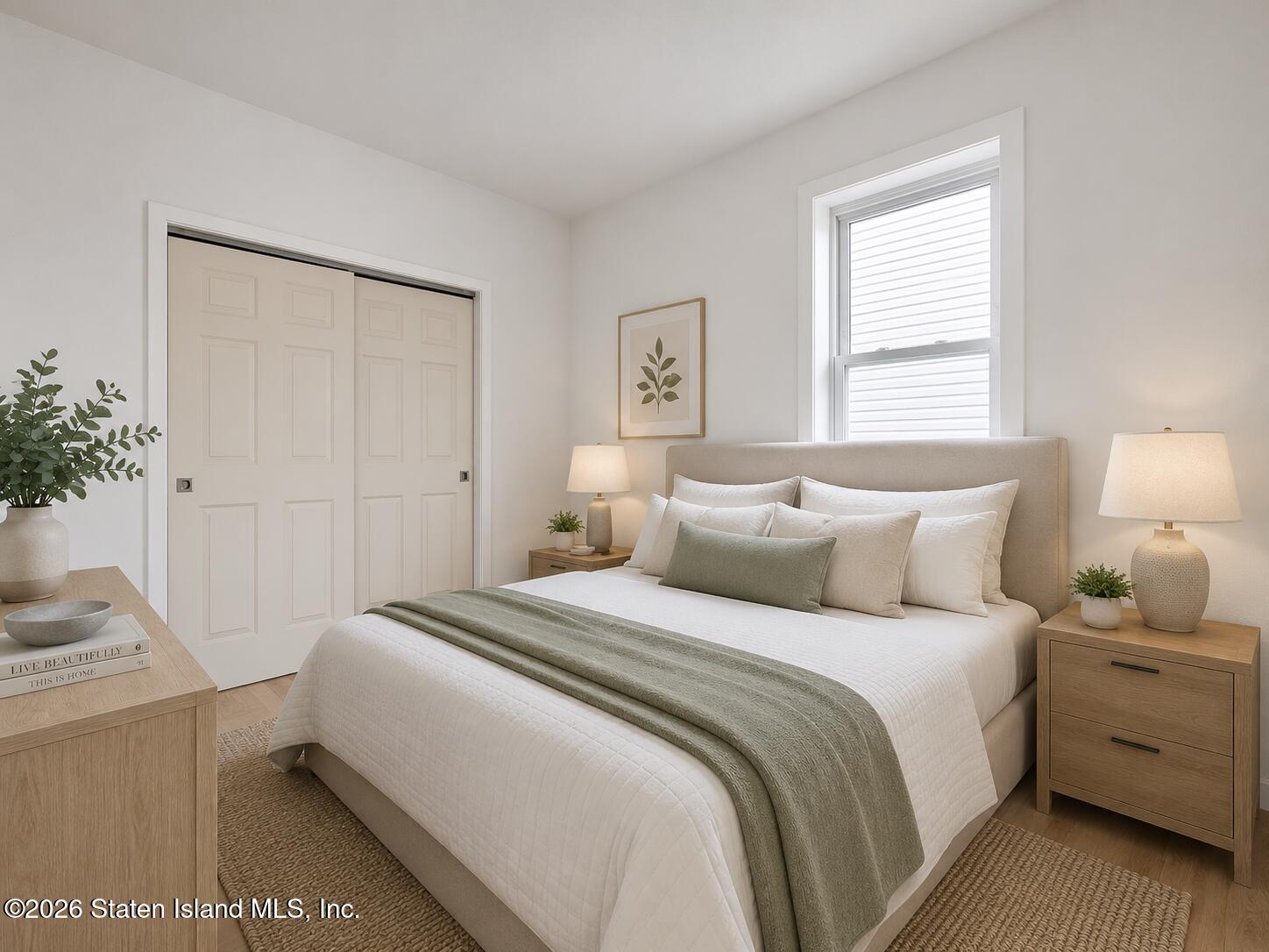 81 Sumner Avenue, Staten Island, NY, 10314 image 23