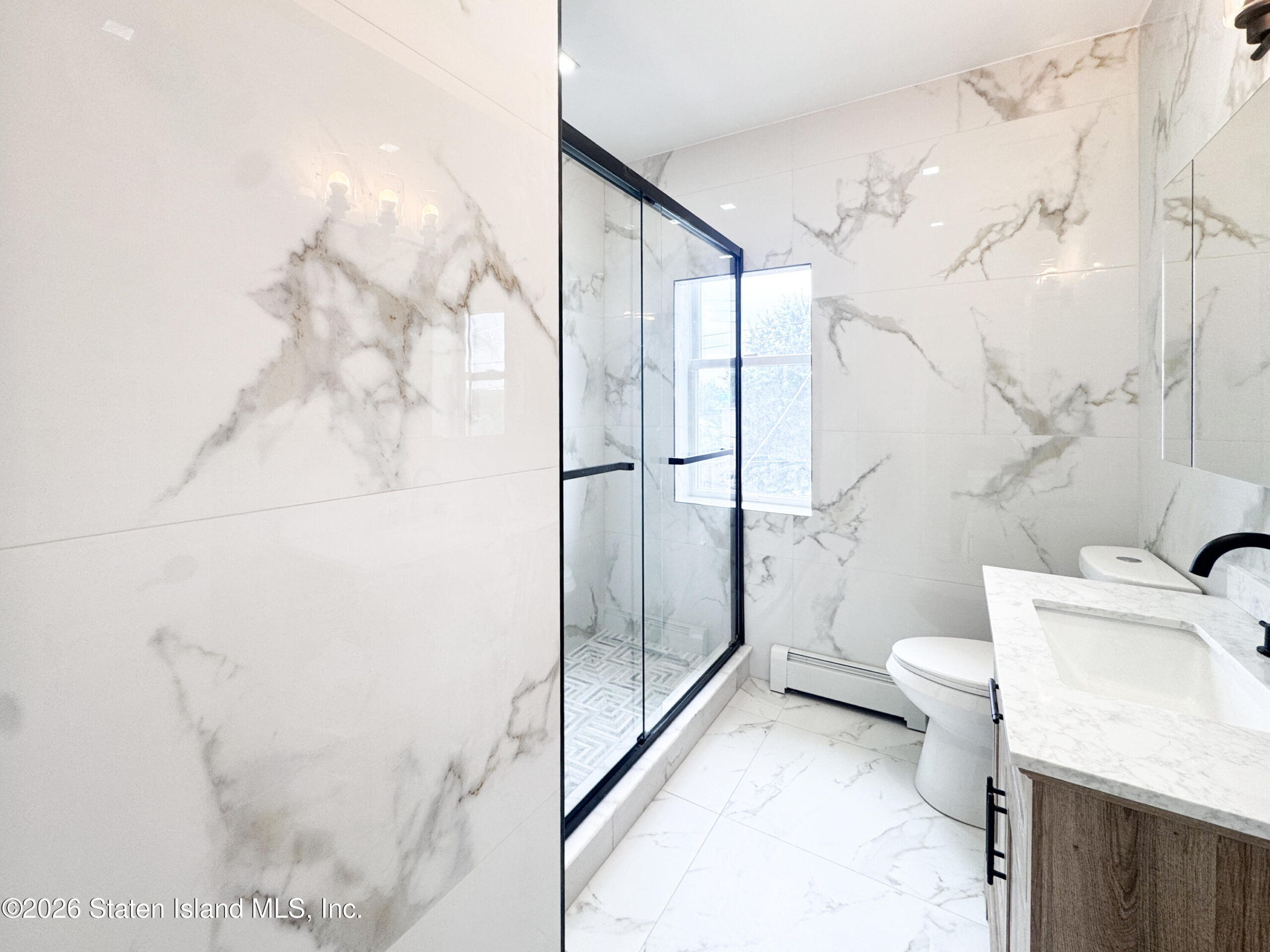 81 Sumner Avenue, Staten Island, NY, 10314 image 24