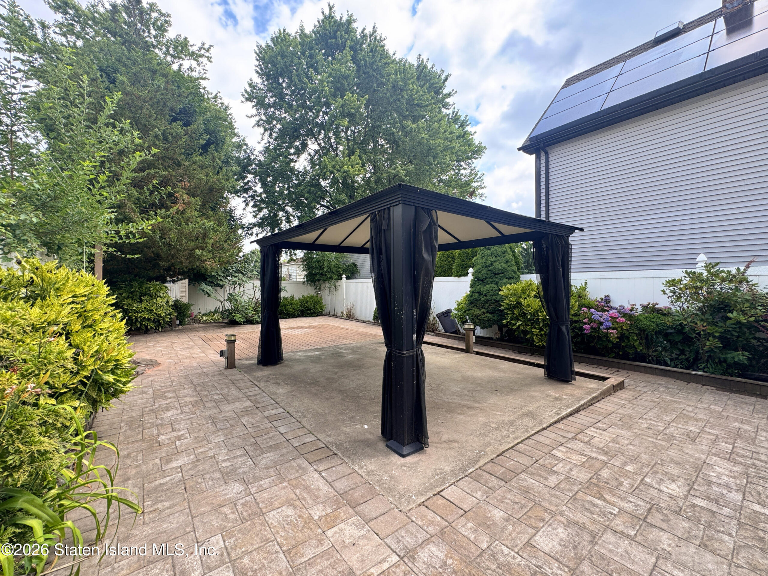 81 Sumner Avenue, Staten Island, NY, 10314 image 26