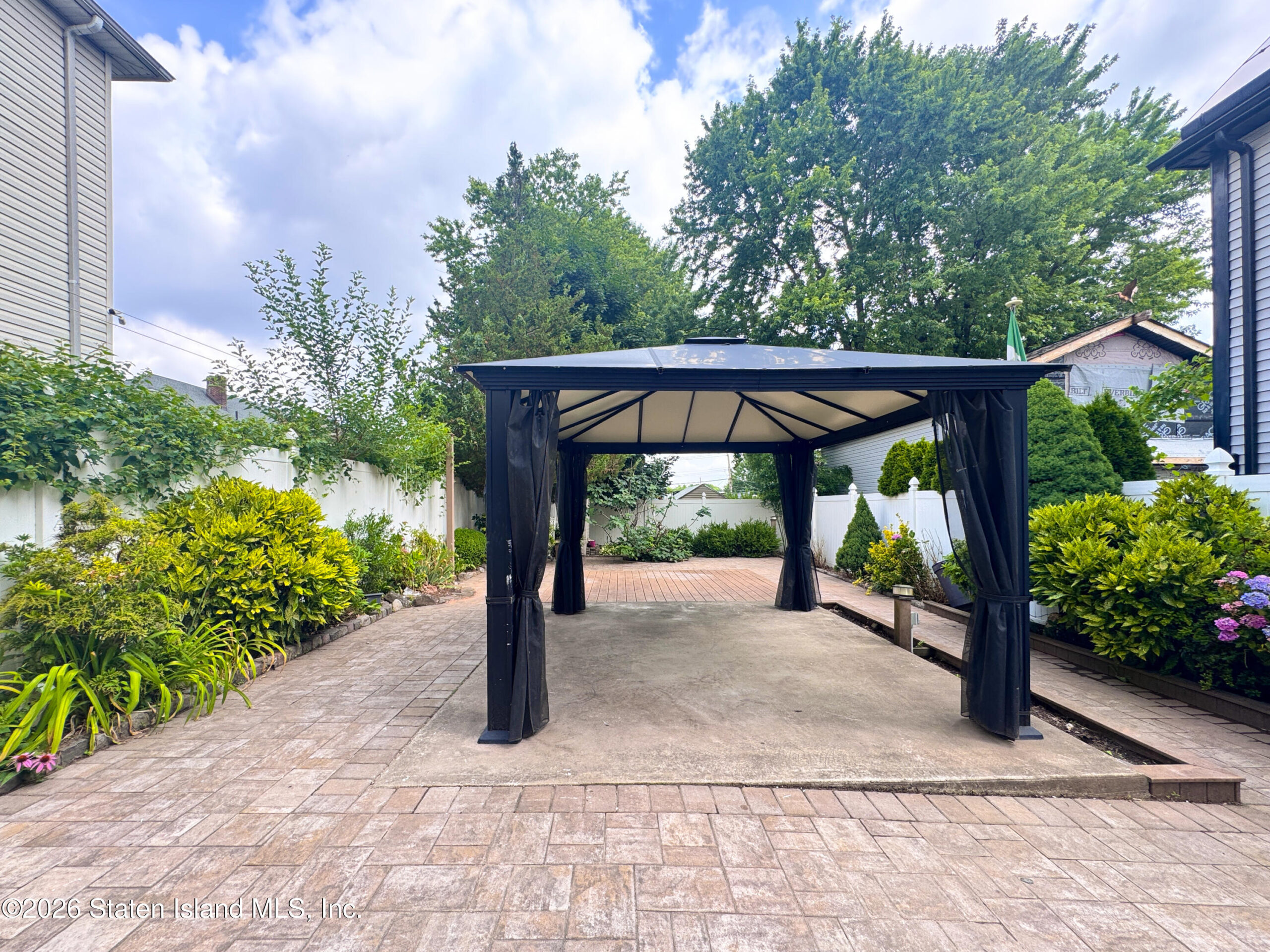 81 Sumner Avenue, Staten Island, NY, 10314 image 27