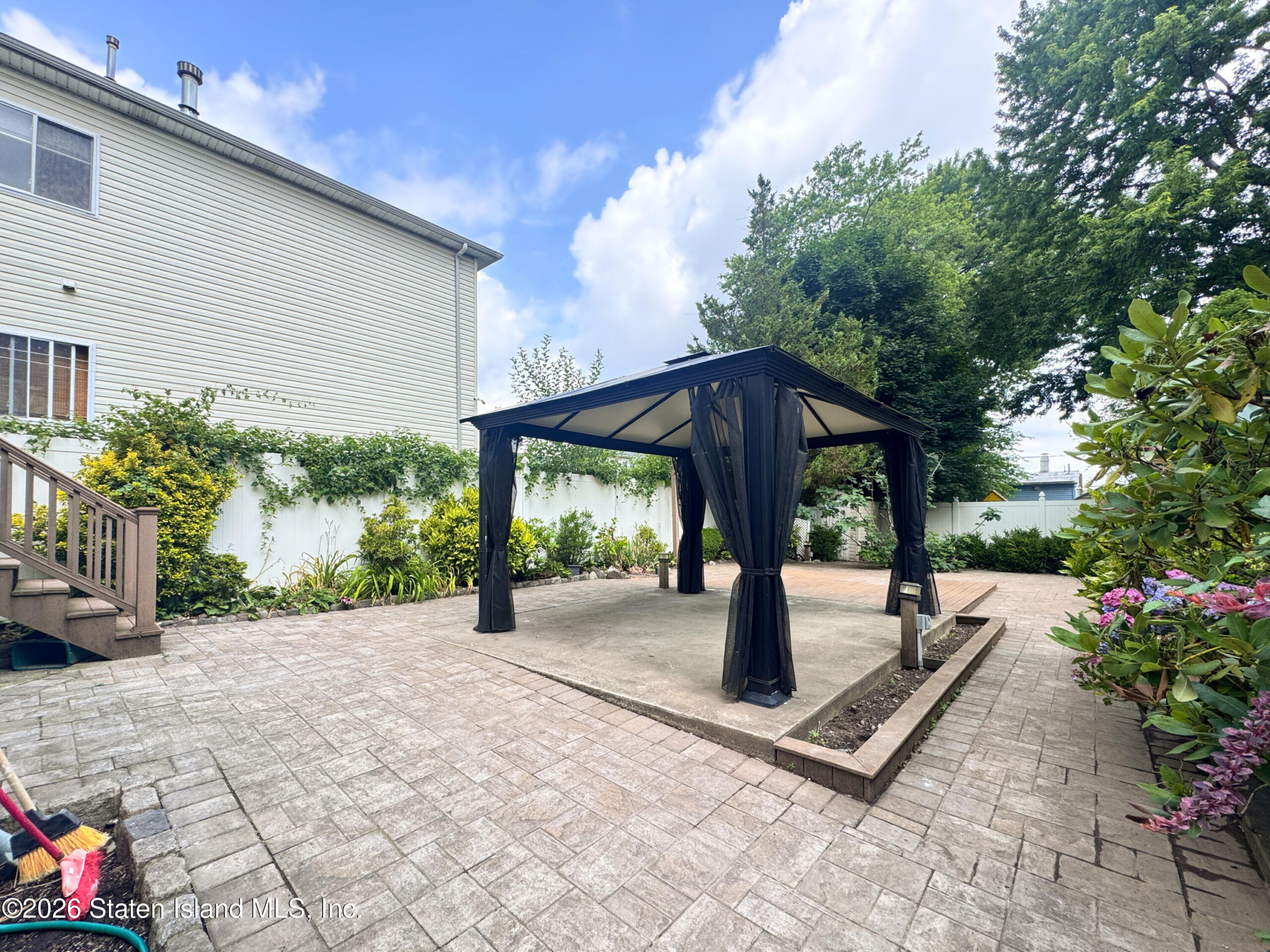 81 Sumner Avenue, Staten Island, NY, 10314 image 28