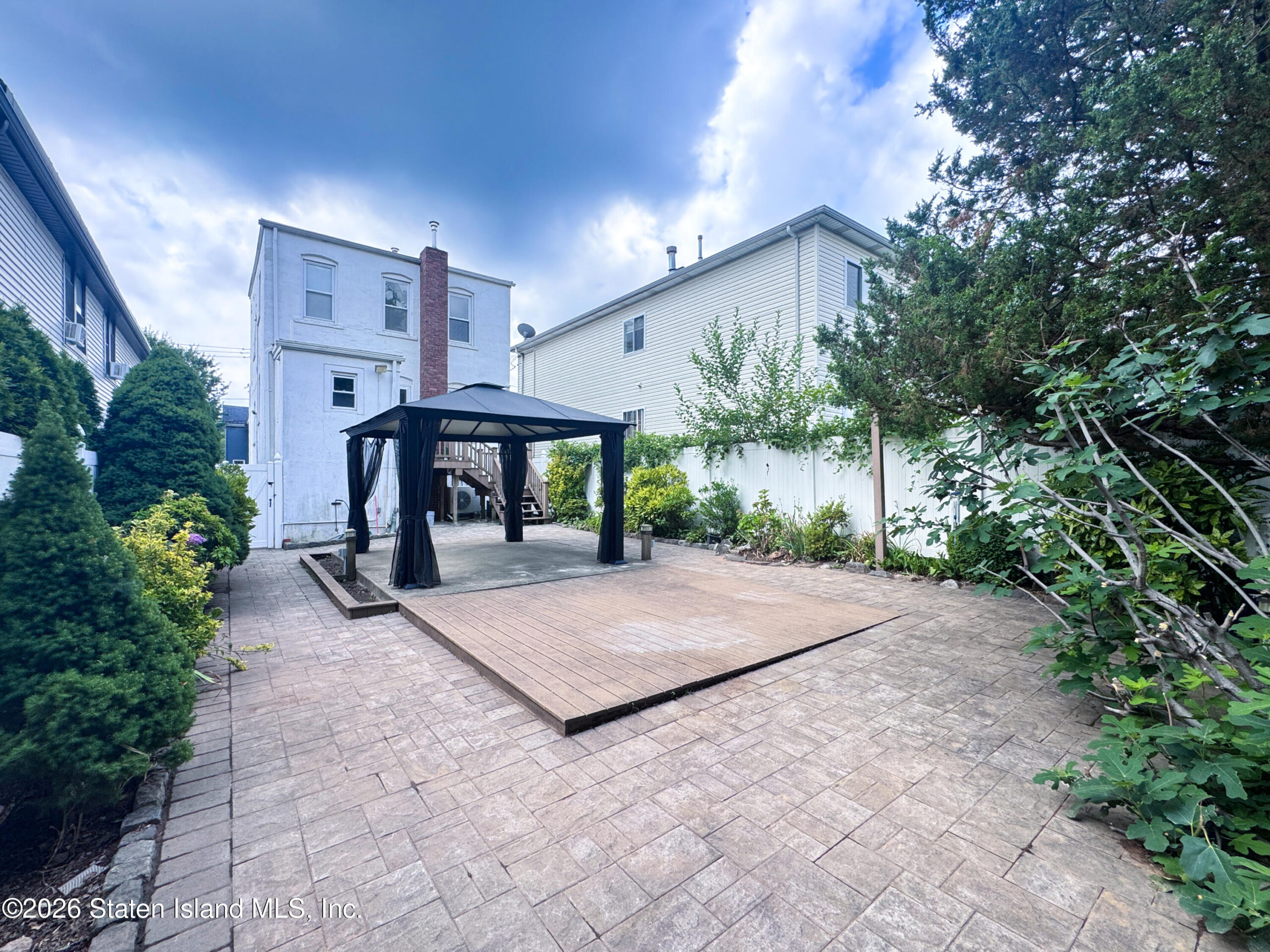 81 Sumner Avenue, Staten Island, NY, 10314 image 29