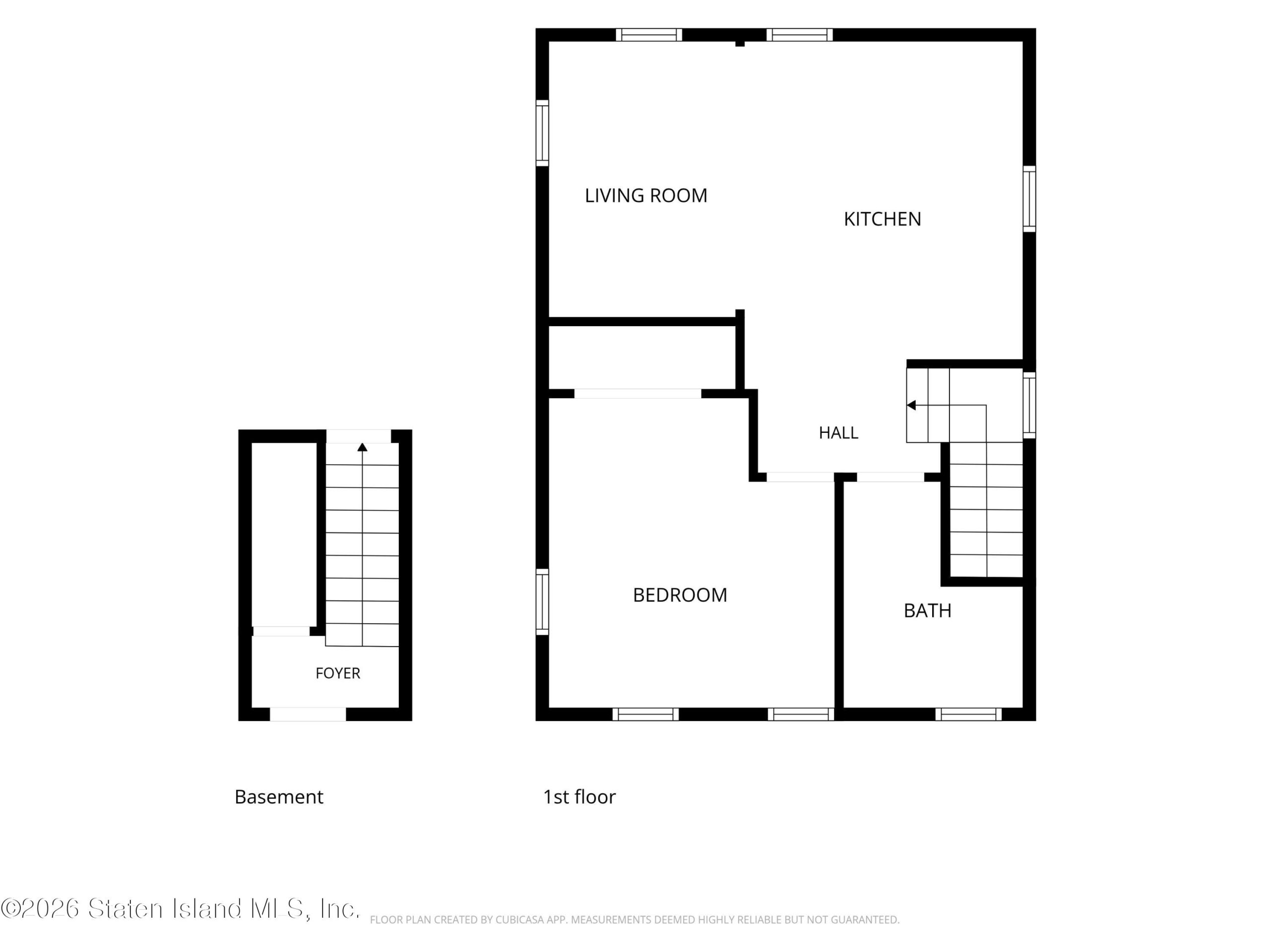 81 Sumner Avenue, Staten Island, NY, 10314 image 30