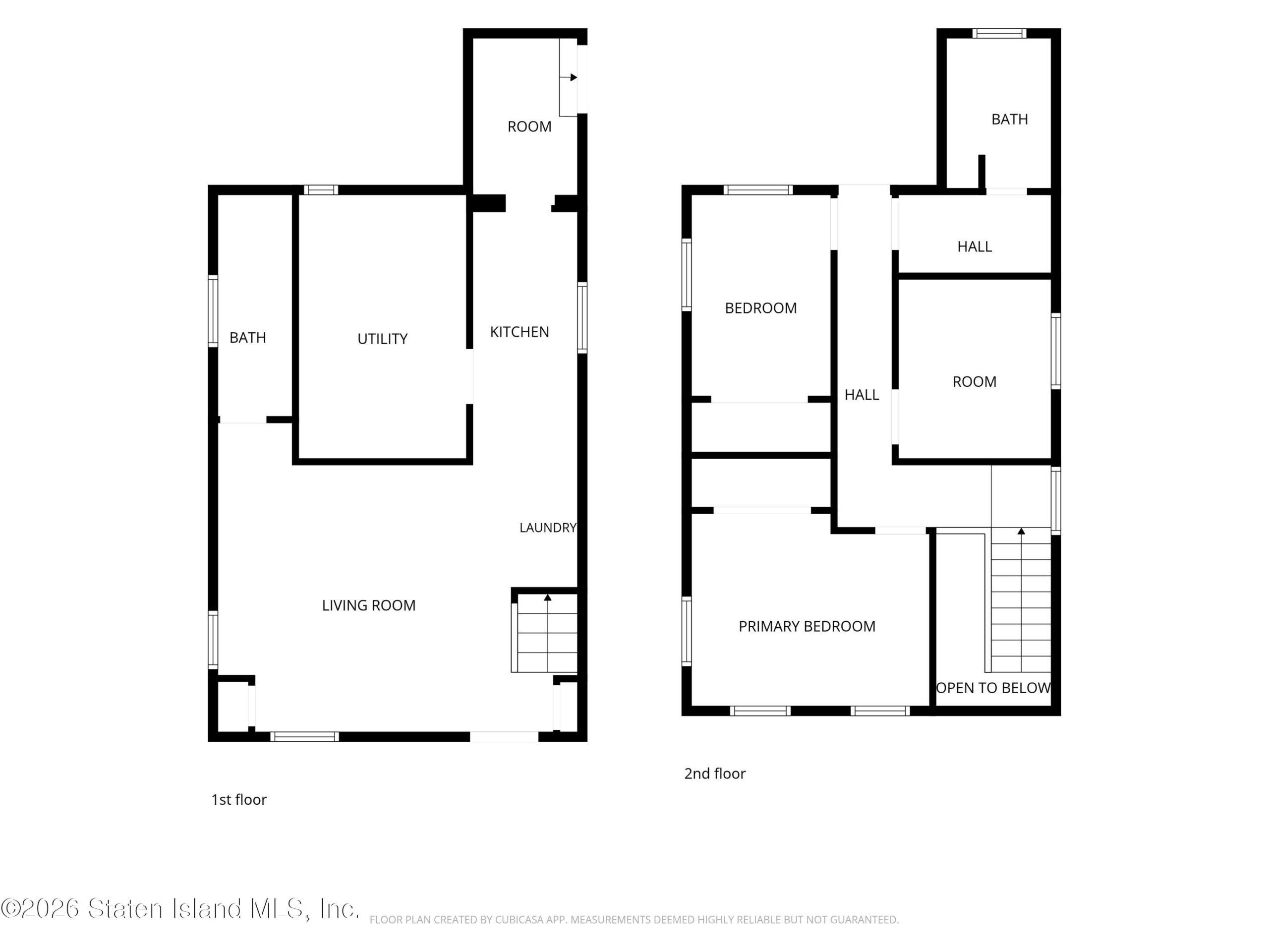 81 Sumner Avenue, Staten Island, NY, 10314 image 31