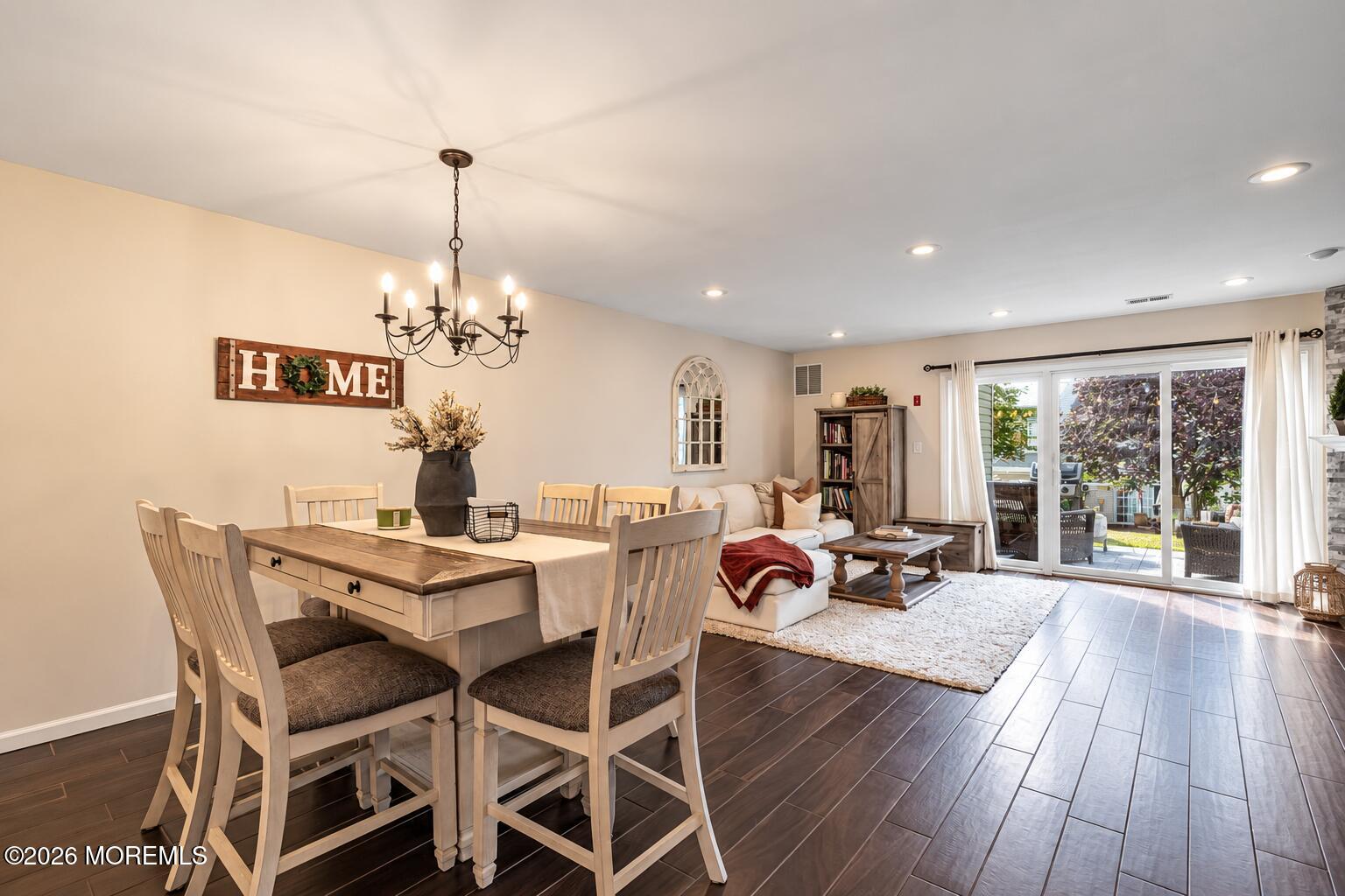 52 Aberdare Court 7, Freehold, NJ, 07728 image 30