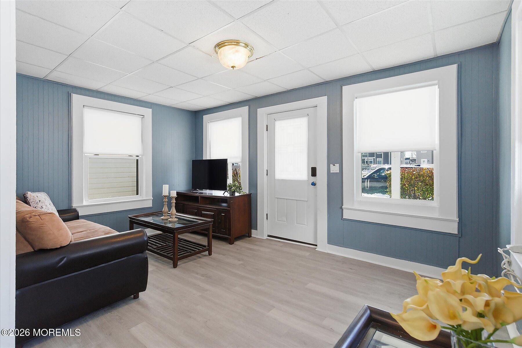 206 16th Avenue Image 3