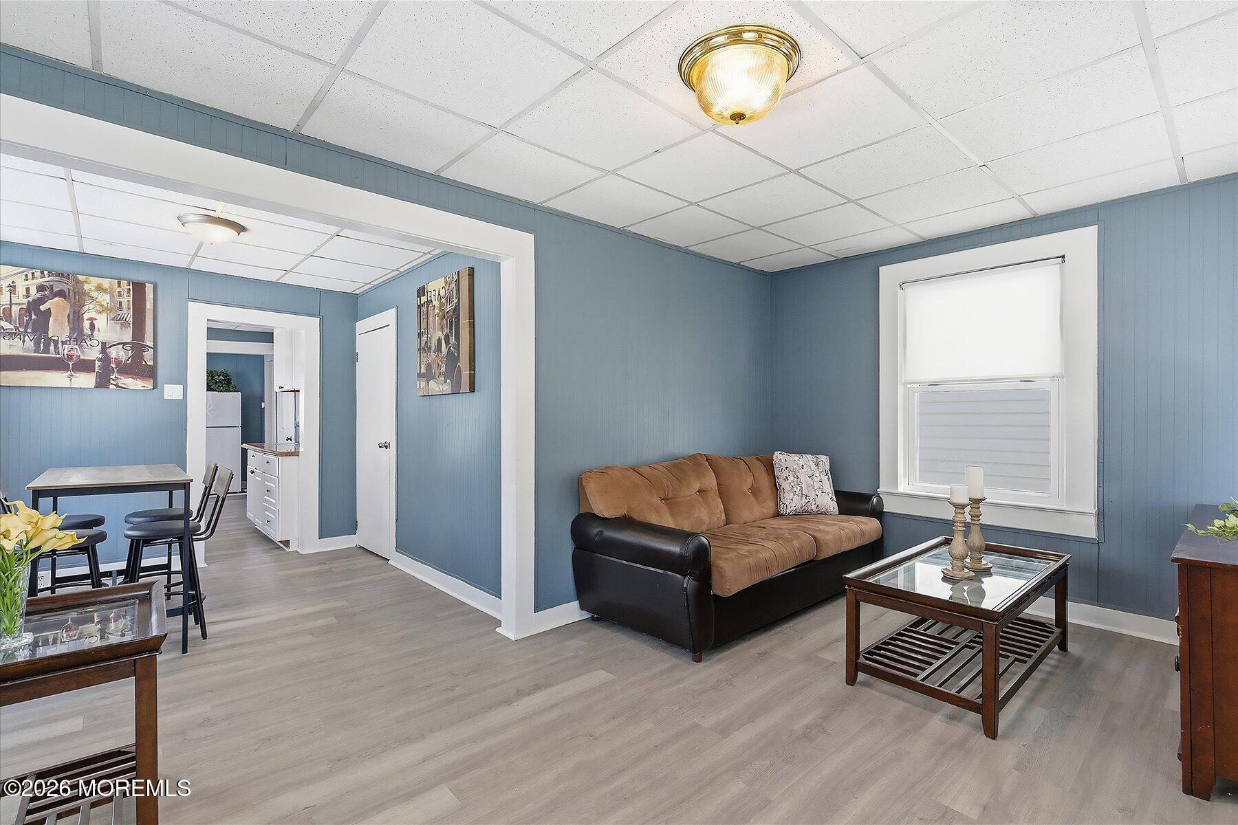 206 16th Avenue Image 4