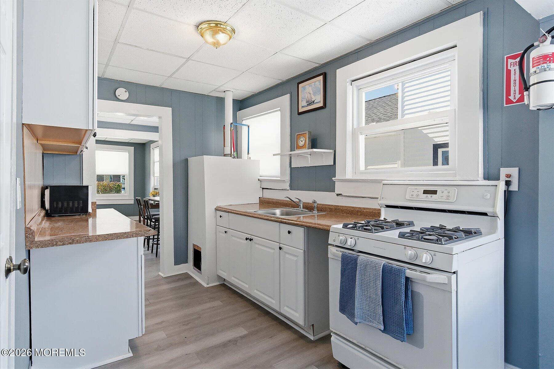 206 16th Avenue, Belmar, NJ, 07719 image 6