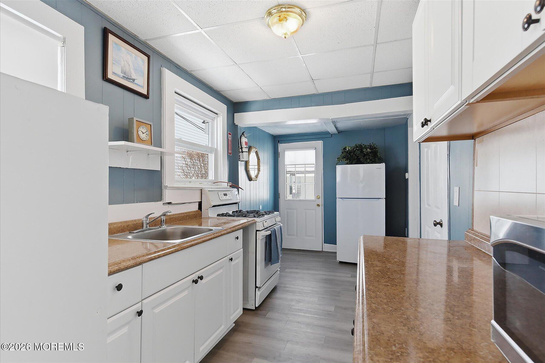 206 16th Avenue, Belmar, NJ, 07719 image 7
