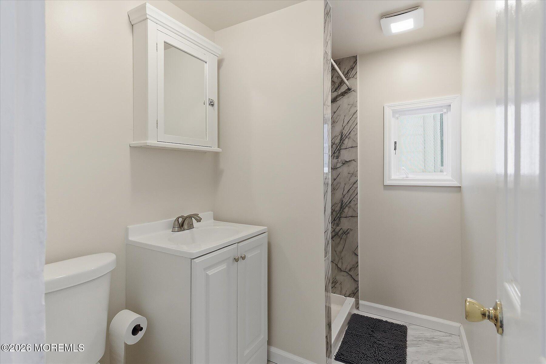 206 16th Avenue, Belmar, NJ, 07719 image 9