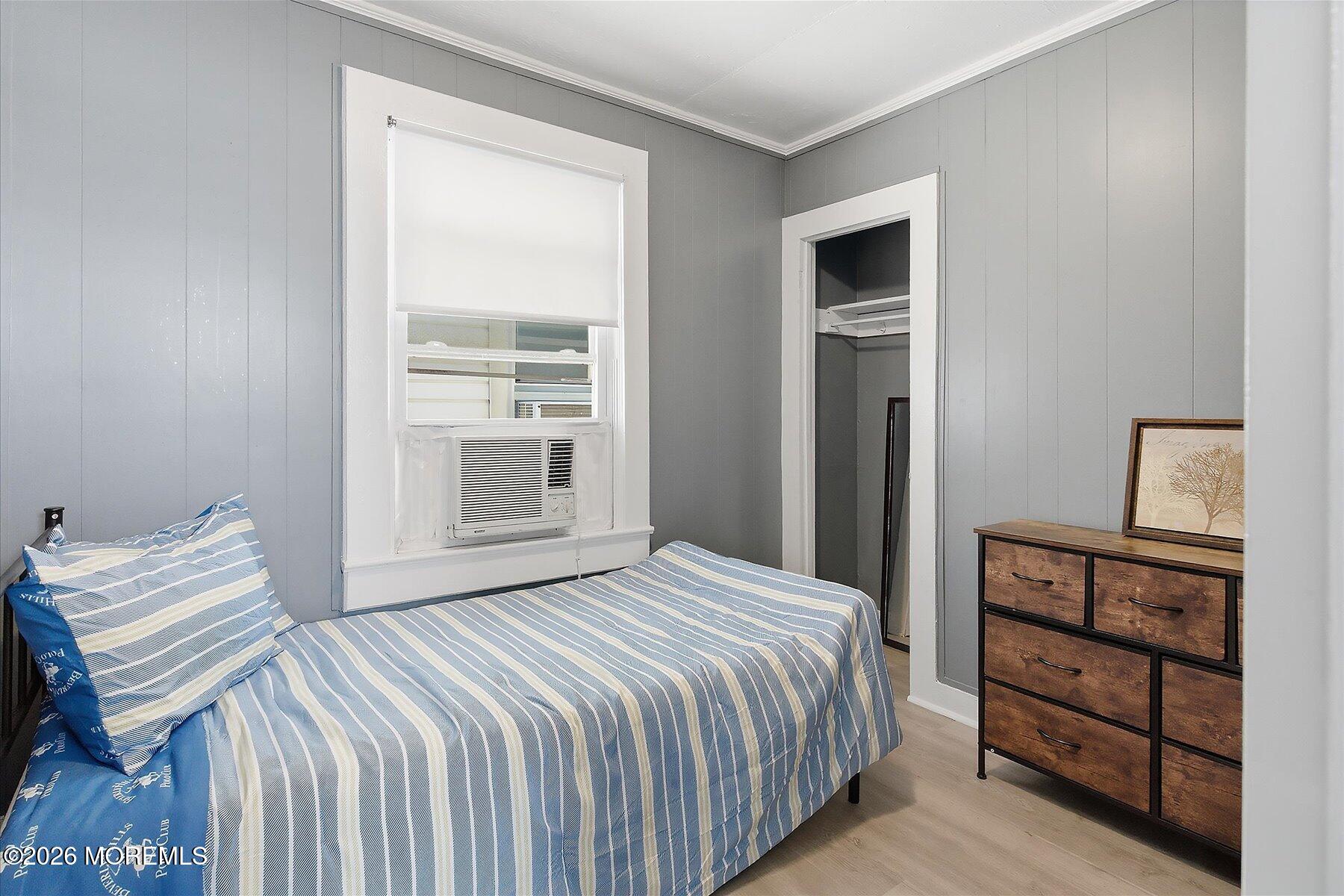 206 16th Avenue, Belmar, NJ, 07719 image 11