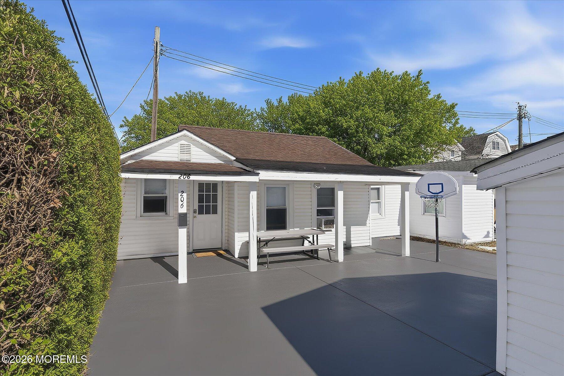 206 16th Avenue, Belmar, NJ, 07719 image 12