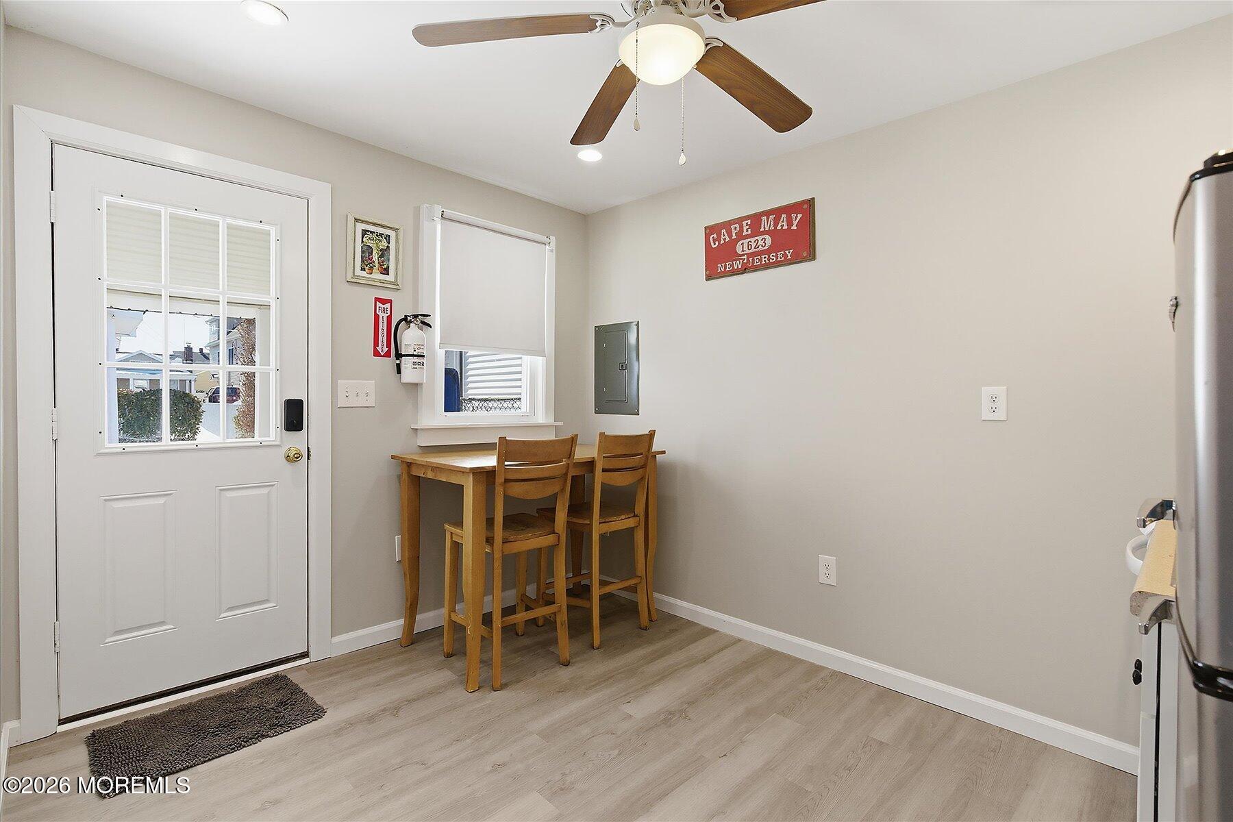 206 16th Avenue, Belmar, NJ, 07719 image 13