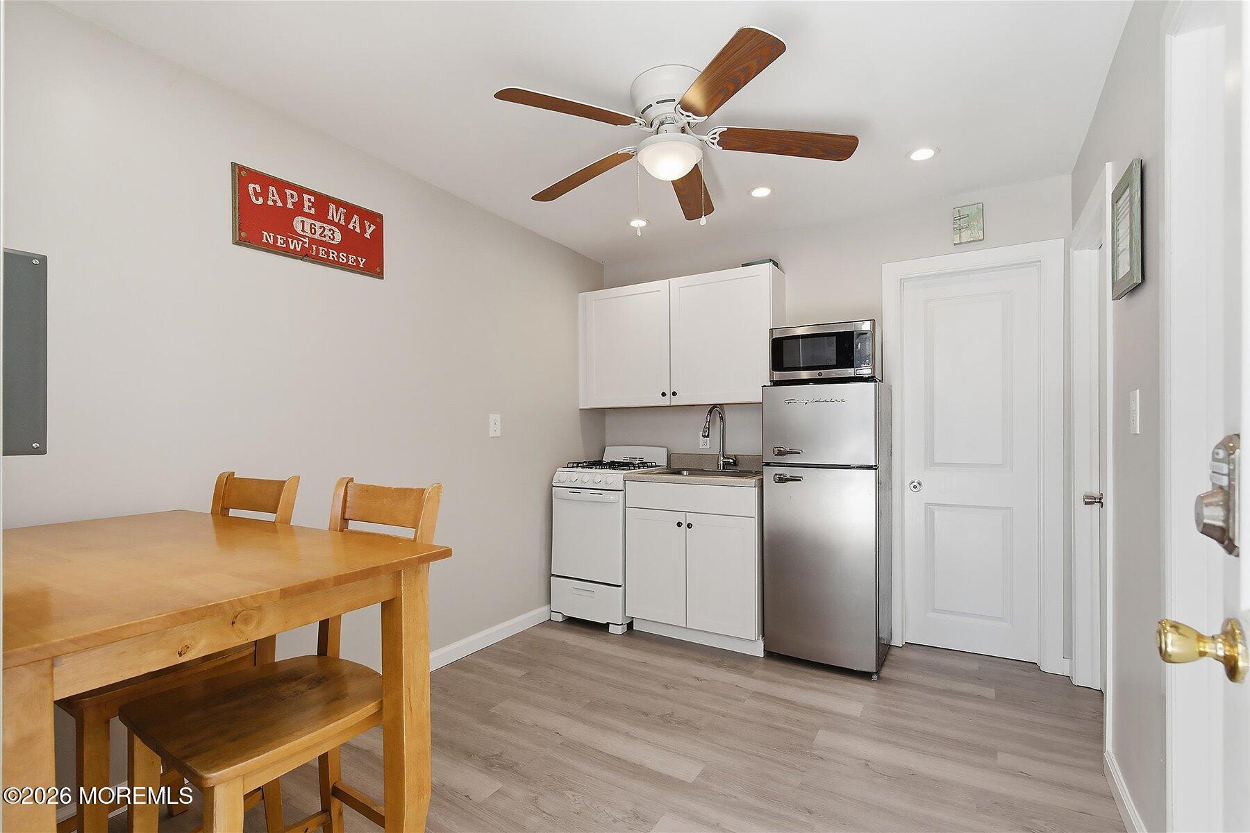 206 16th Avenue, Belmar, NJ, 07719 image 14