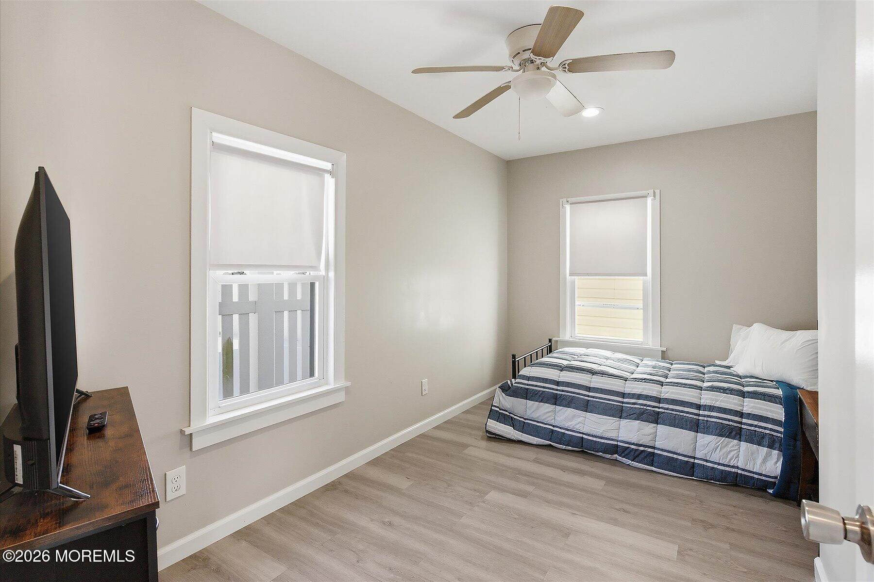 206 16th Avenue, Belmar, NJ, 07719 image 15