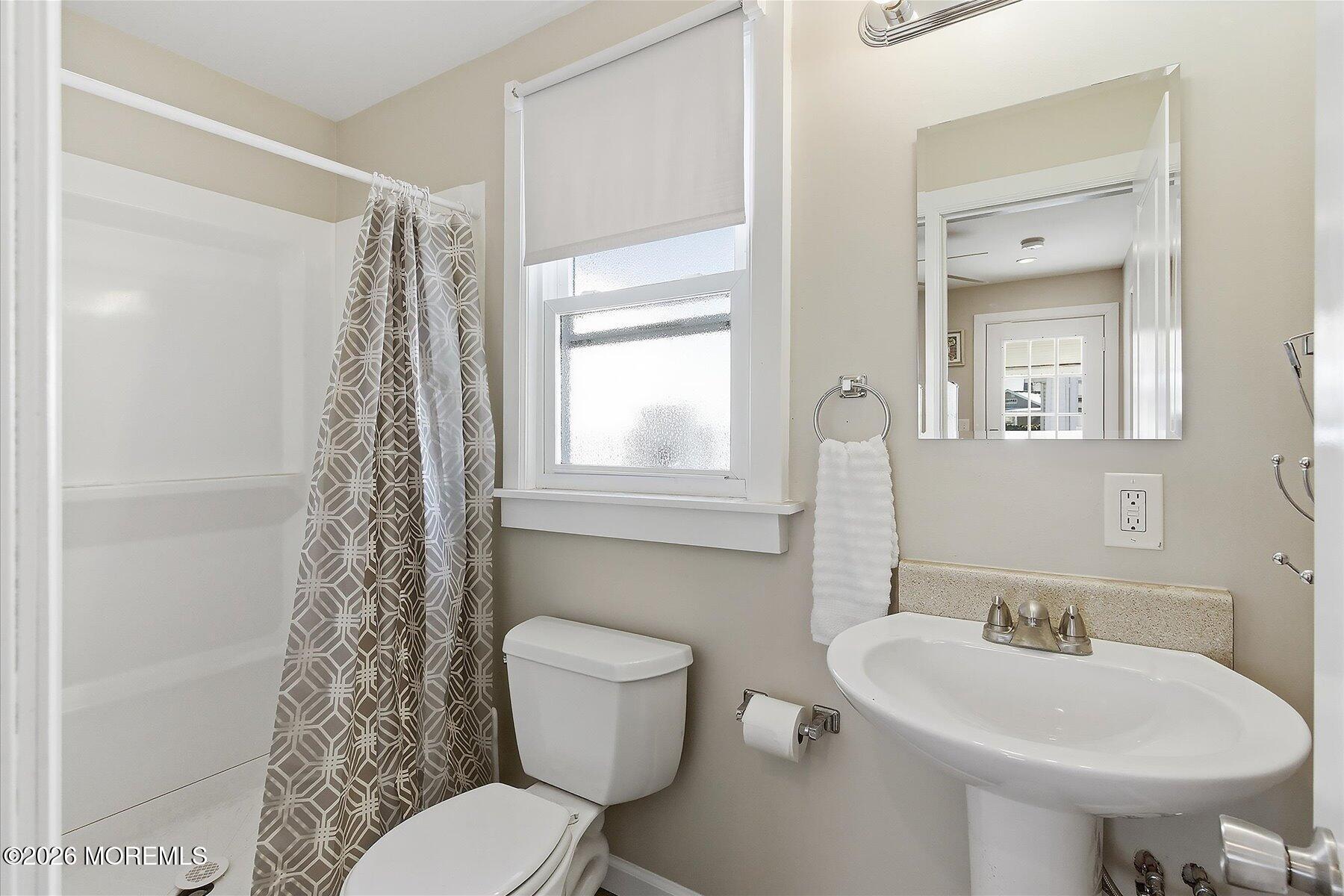 206 16th Avenue, Belmar, NJ, 07719 image 16