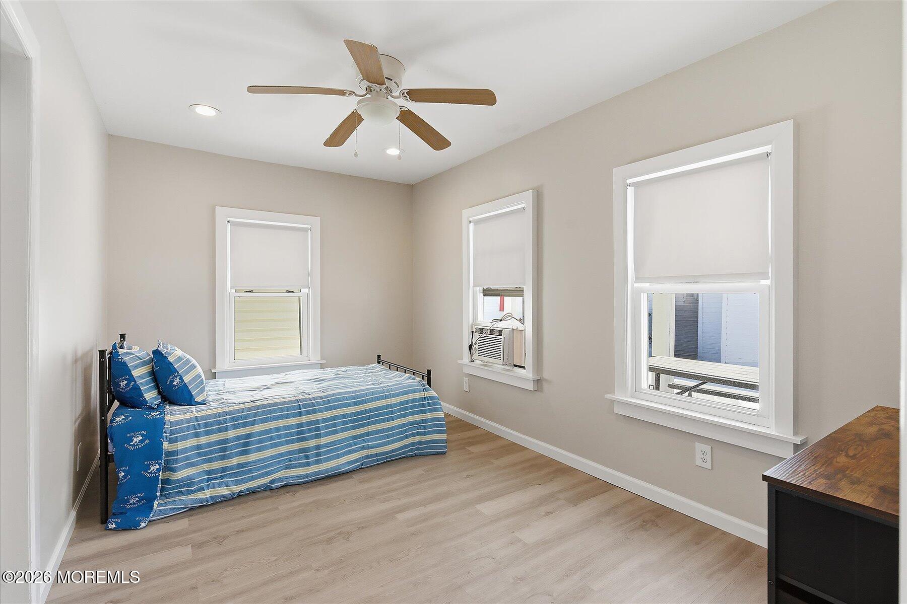 206 16th Avenue, Belmar, NJ, 07719 image 17
