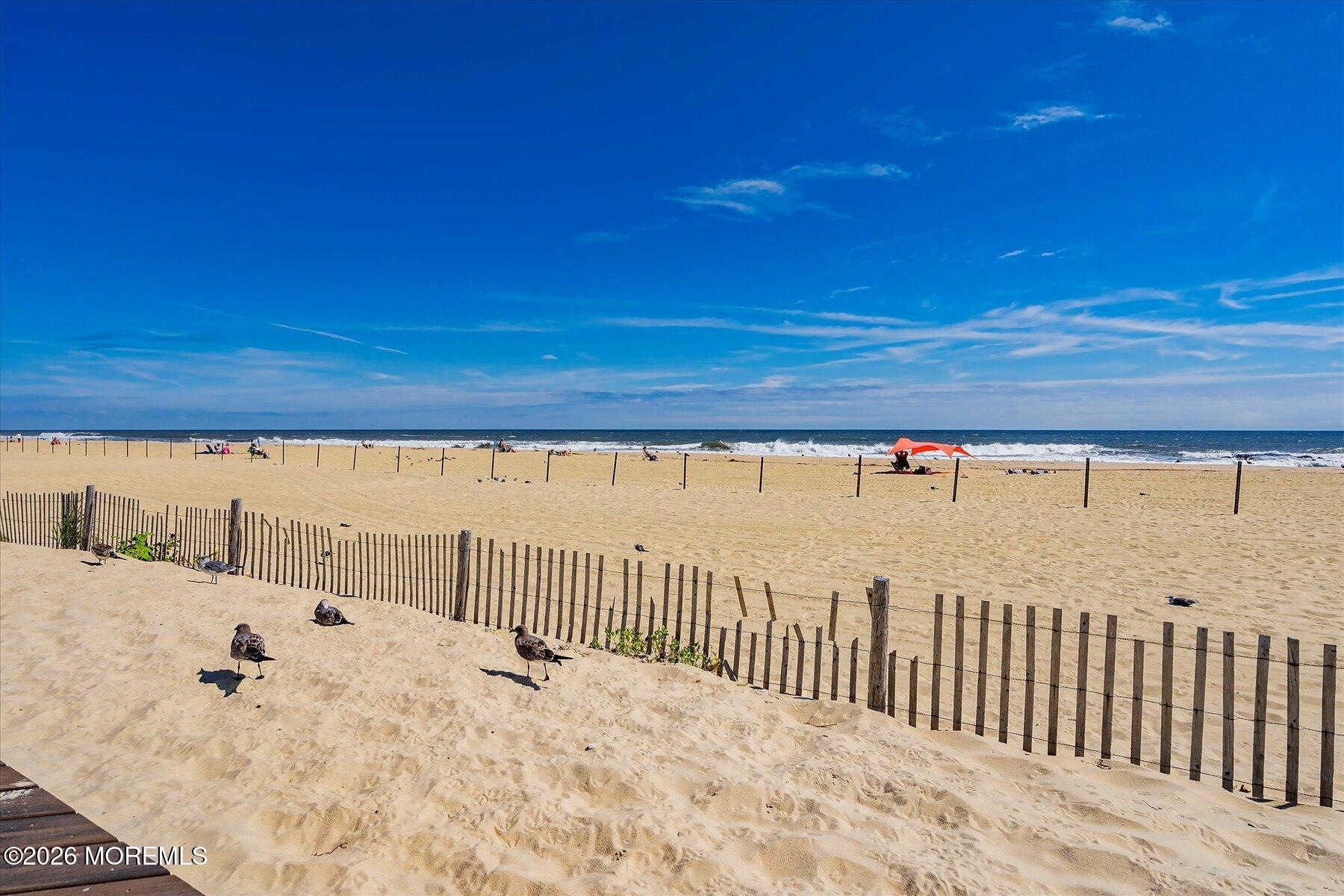 206 16th Avenue, Belmar, NJ, 07719 image 18