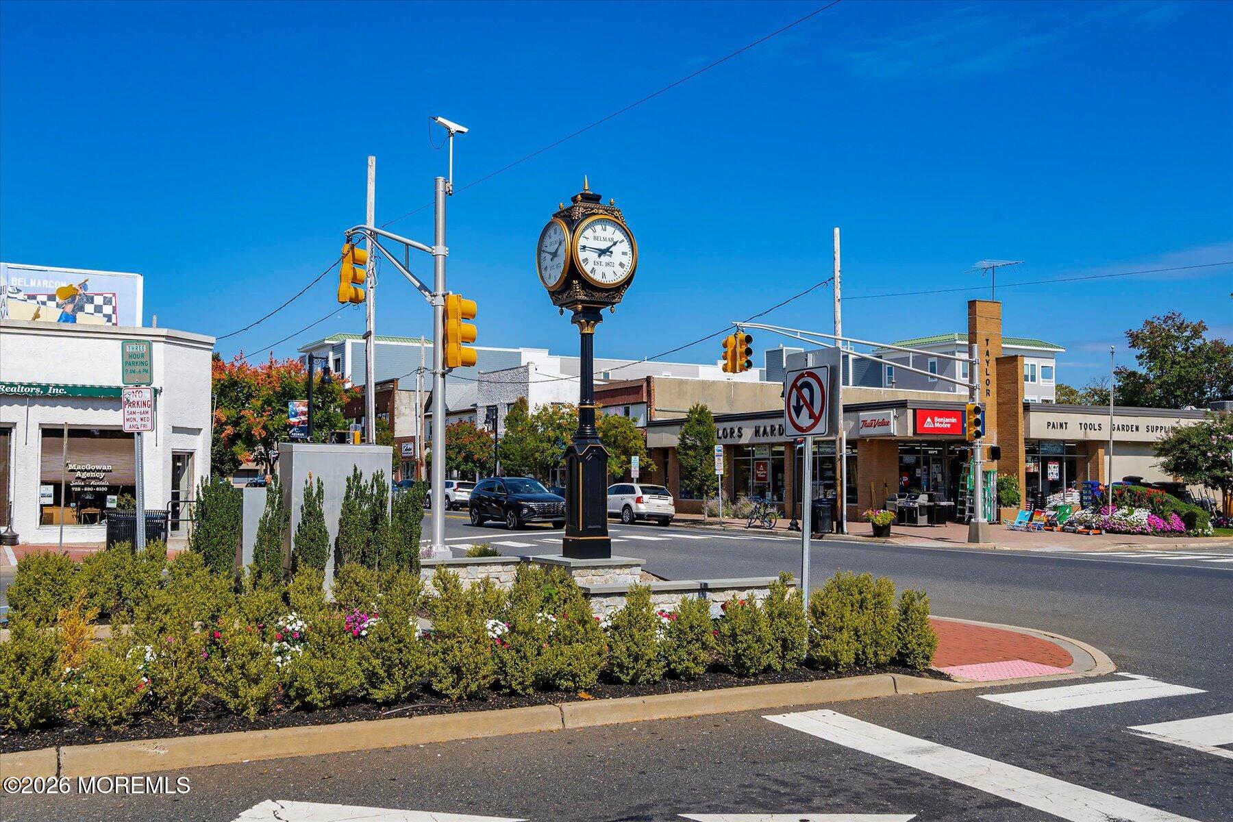 206 16th Avenue, Belmar, NJ, 07719 image 22