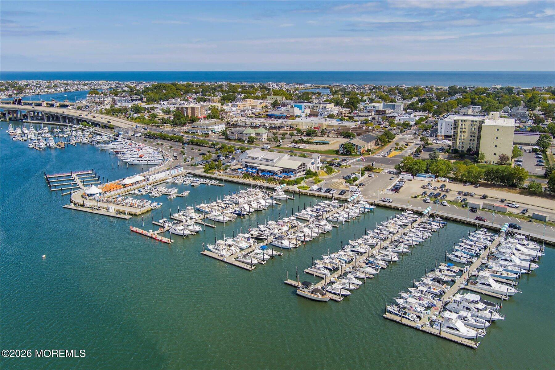 206 16th Avenue, Belmar, NJ, 07719 image 24
