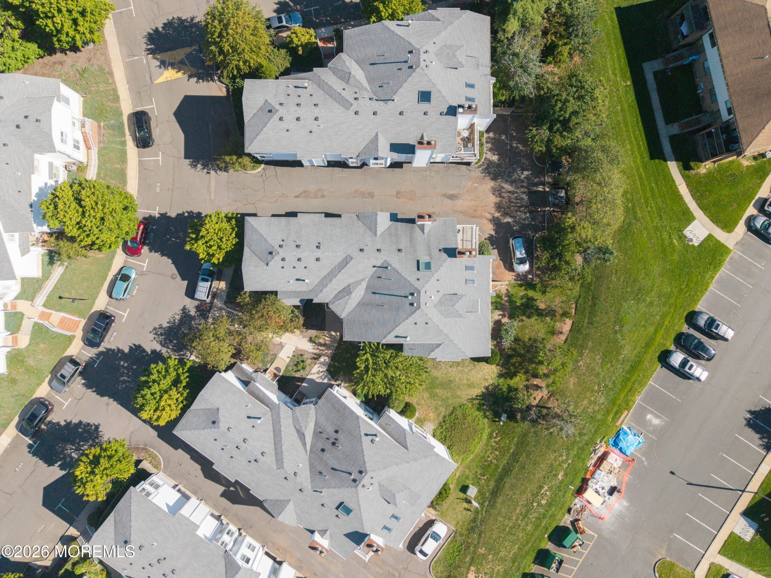 1505 Jesse Way 1505 Image 2