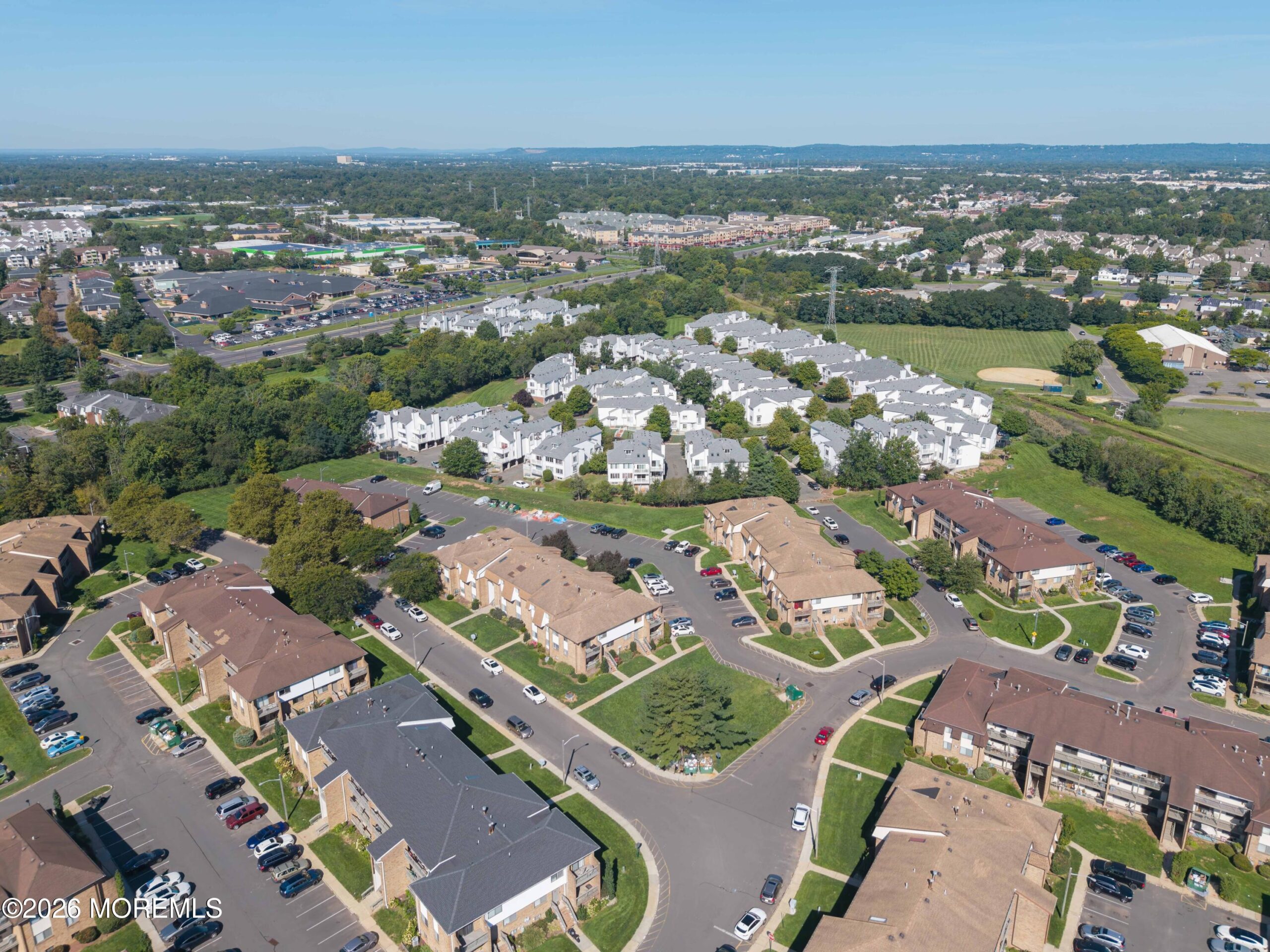 1505 Jesse Way 1505, Piscataway Twp, NJ, 08854 image 26