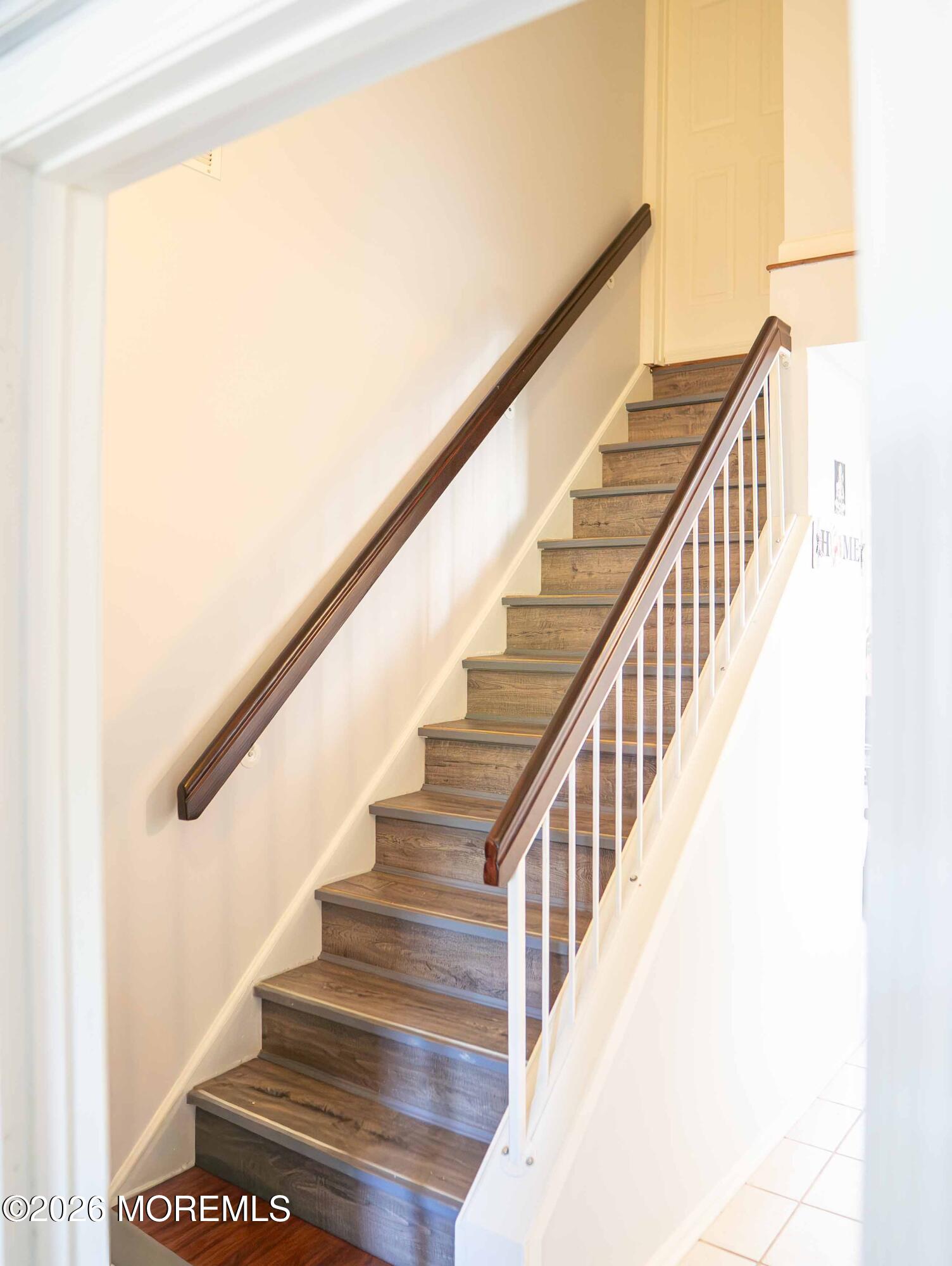 1505 Jesse Way 1505, Piscataway Twp, NJ, 08854 image 16
