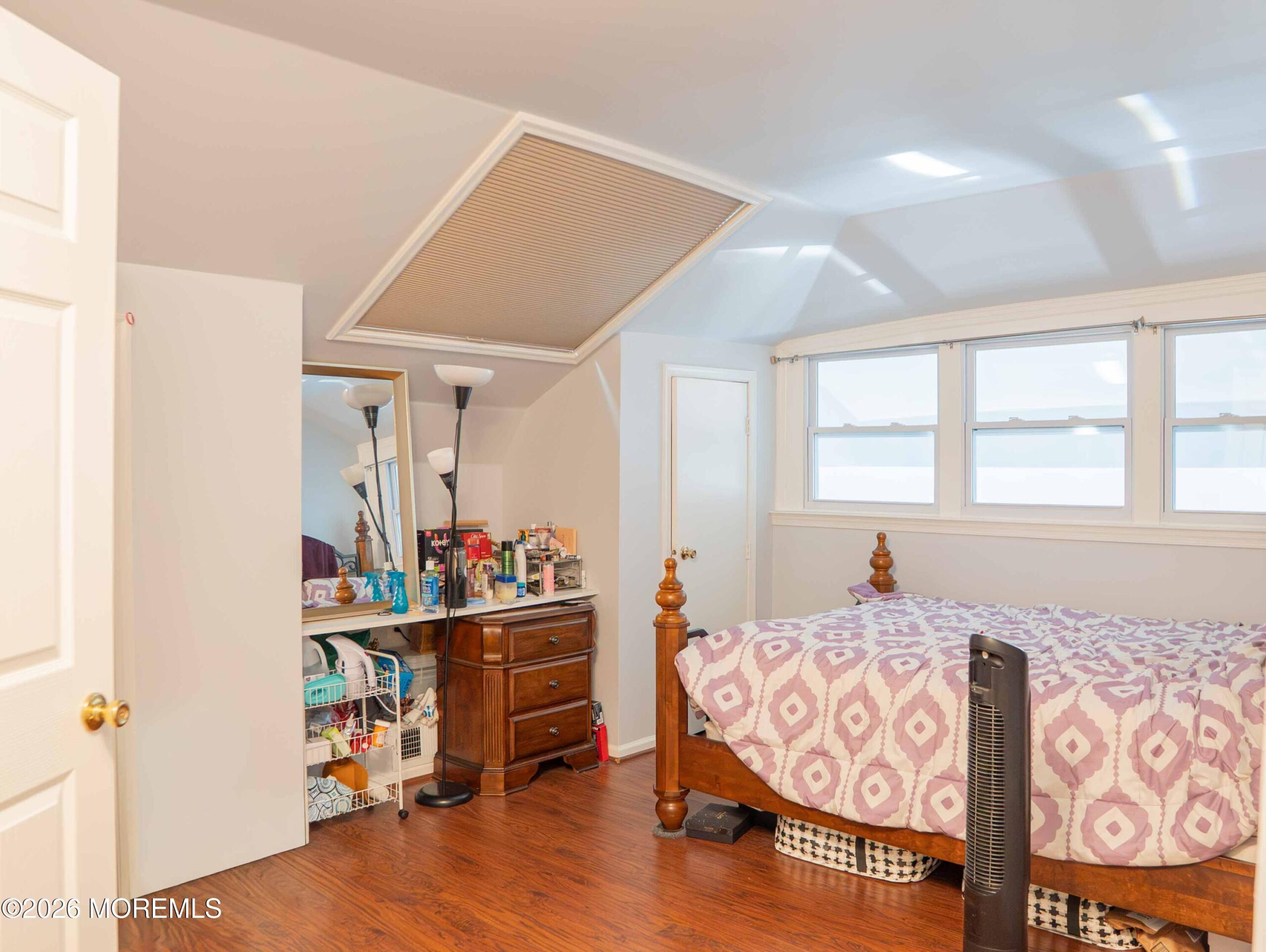 1505 Jesse Way 1505, Piscataway Twp, NJ, 08854 image 15